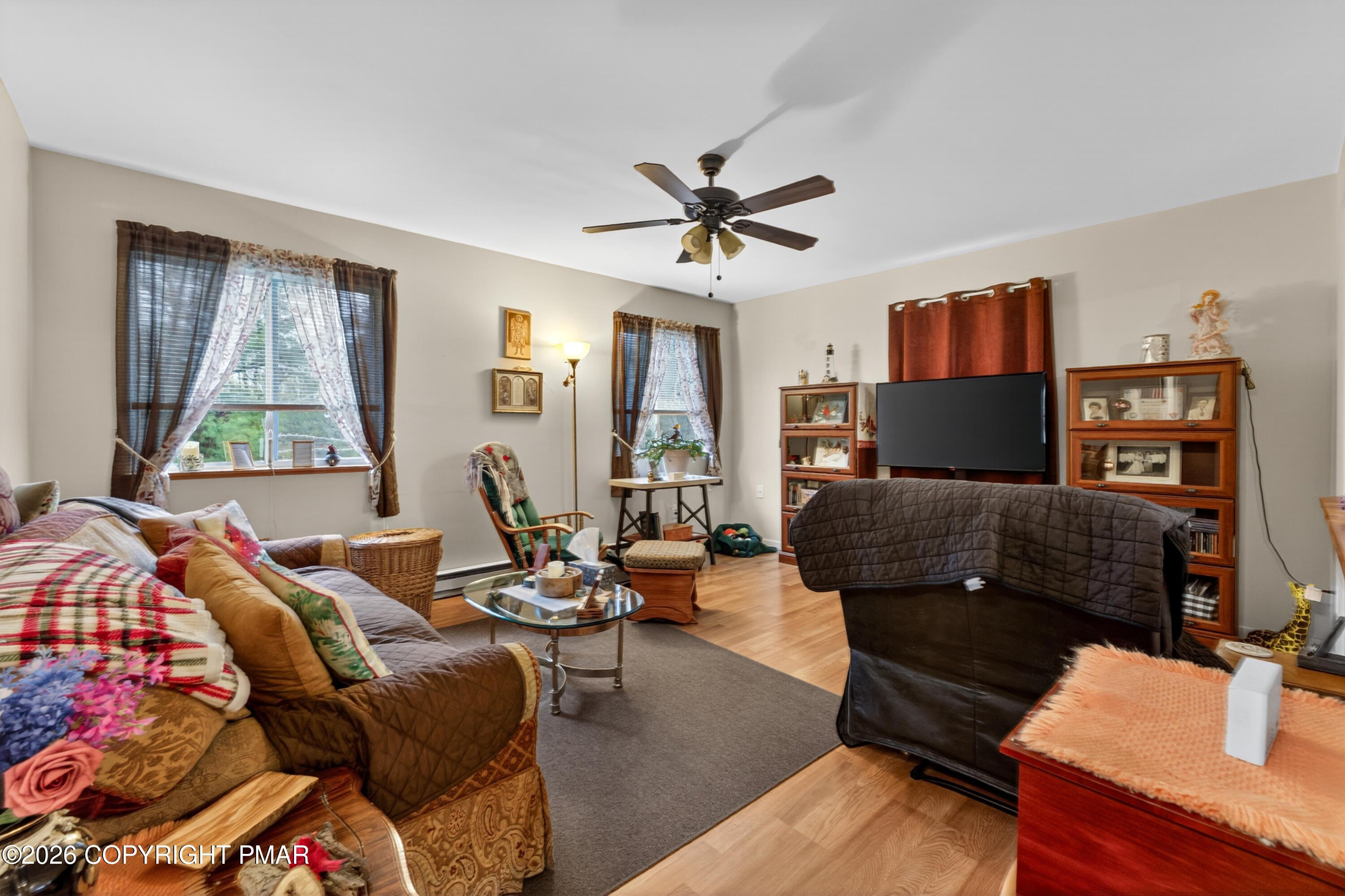 Blakeslee, Pennsylvania, 18610, United States, 6 Bedrooms Bedrooms, ,3 BathroomsBathrooms,Residential,For Sale,2042920