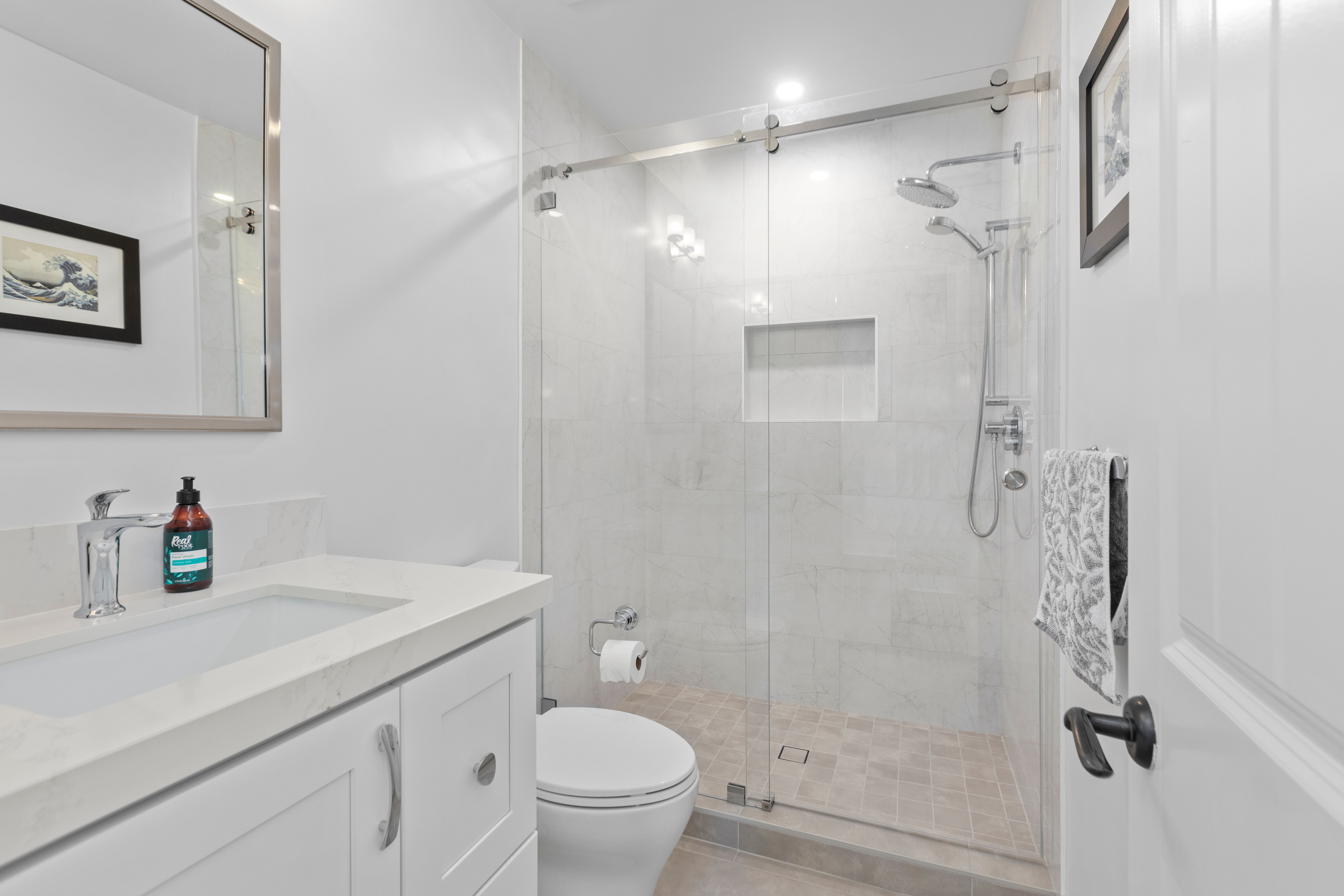  3515 Bedford Circle, Carlsbad, CA 92008 - 物件實景
