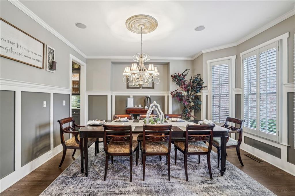 Cumming, Georgia, 30041, United States, 5 Bedrooms Bedrooms, ,5 BathroomsBathrooms,Residential,For Sale,1834533