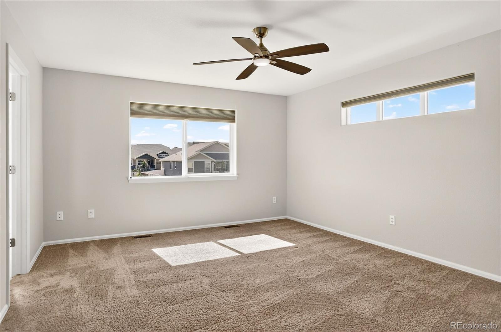 Johnstown, Colorado, 80534, United States, 3 Bedrooms Bedrooms, ,3 BathroomsBathrooms,Residential,For Sale,1955771