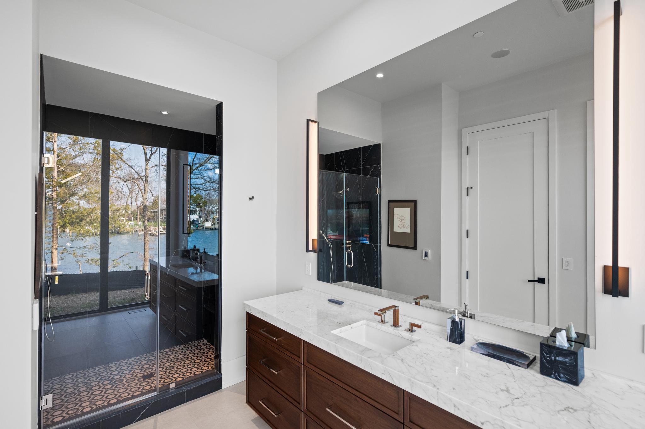  1201 Eden Lane, Annapolis, MD, 21403 - 物件實景