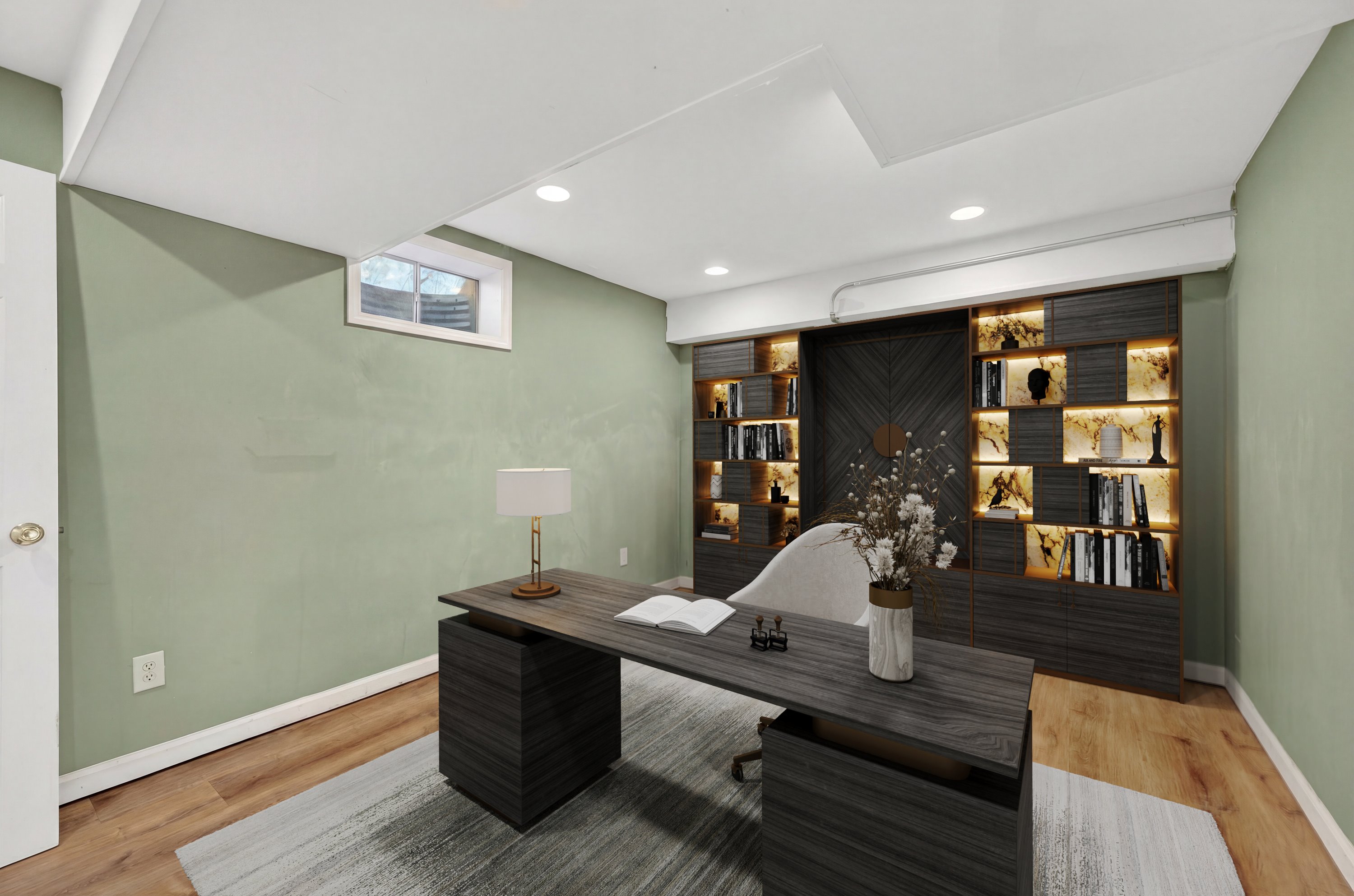 Monroe, New York, 10950, United States, 3 Bedrooms Bedrooms, ,3 BathroomsBathrooms,Residential,For Sale,2013062