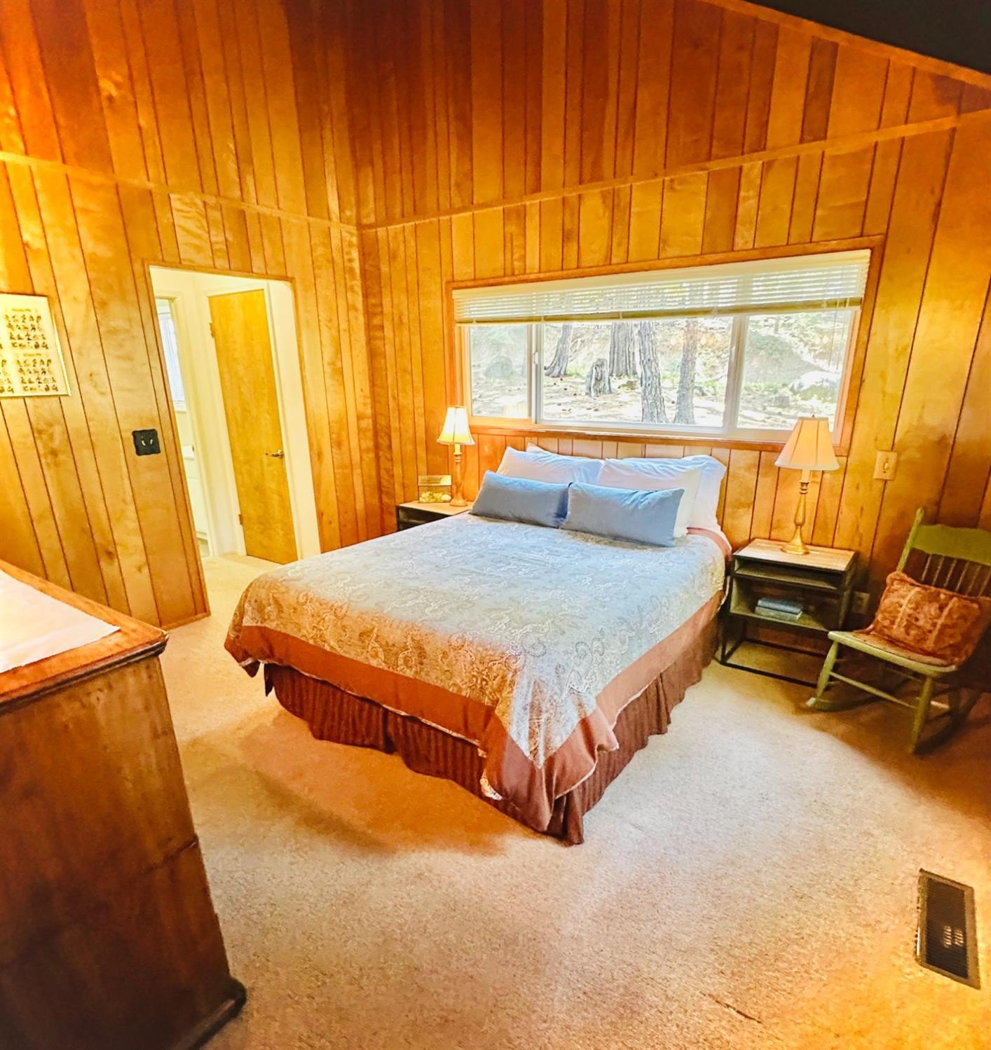 Camp Connell, California, 95223, United States, 3 Bedrooms Bedrooms, ,2 BathroomsBathrooms,Residential,For Sale,1937554