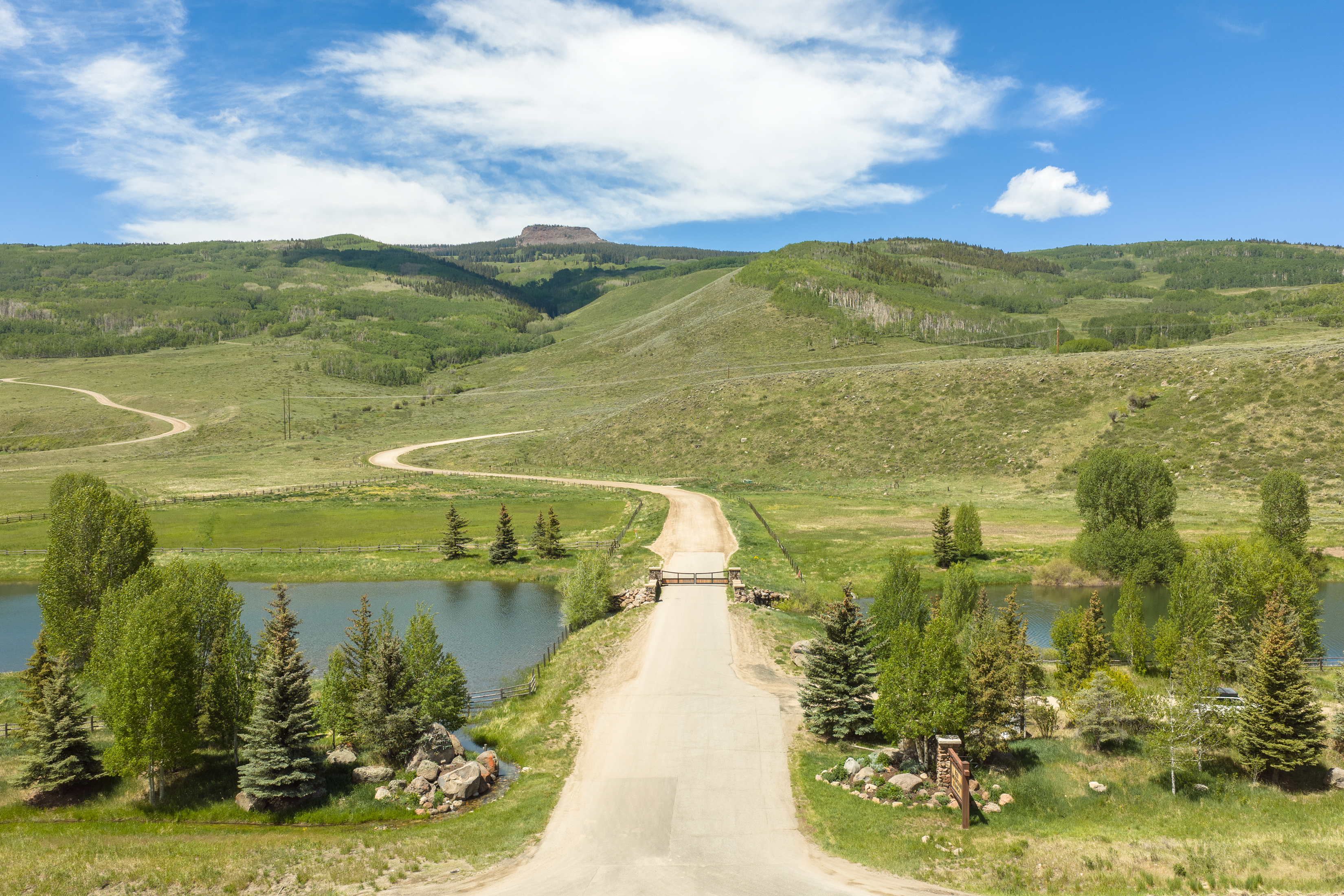  141 White Buffalo Trail, Crested Butte, CO, 81224 - 物件實景