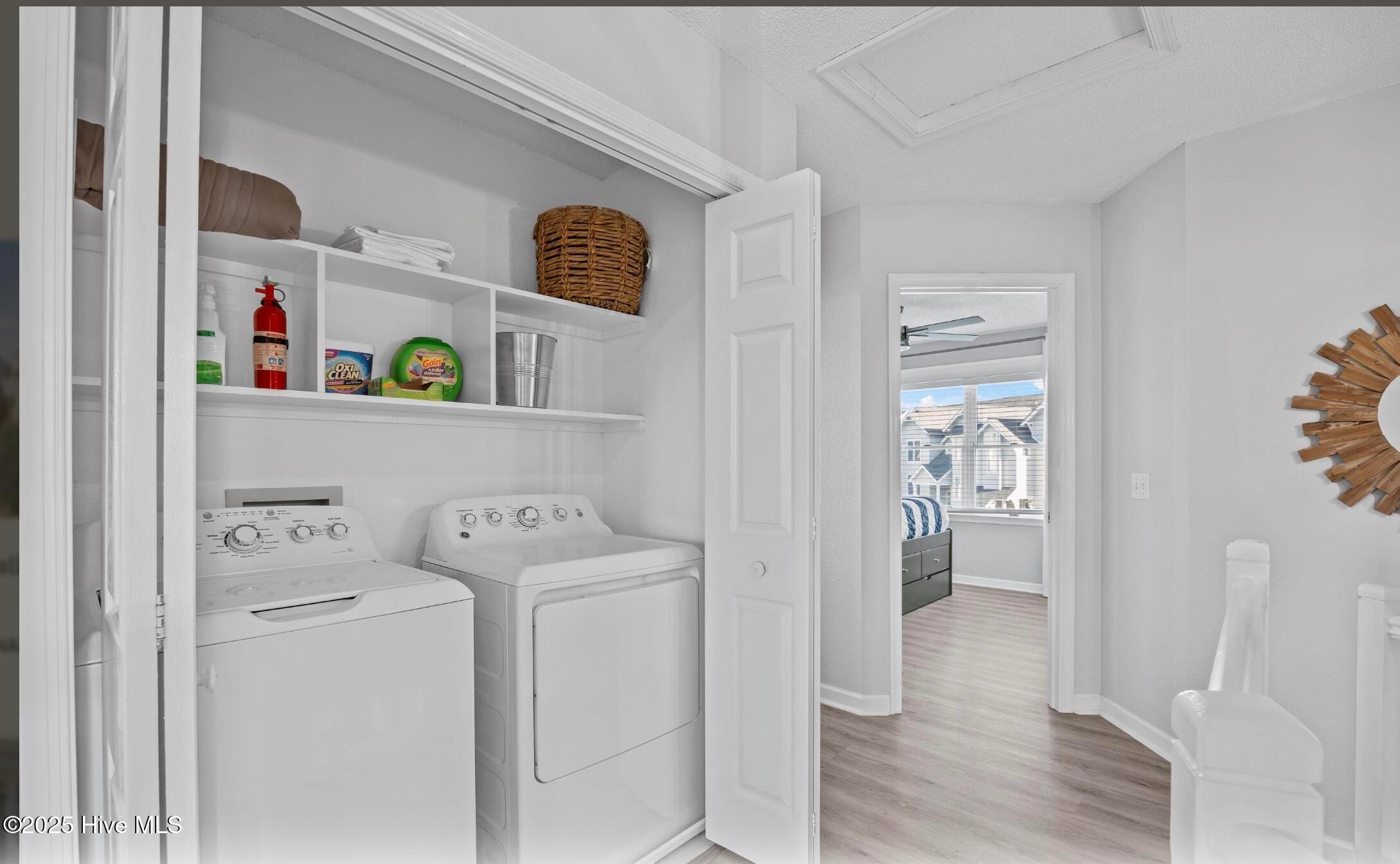 Manteo, North Carolina, 27954, United States, 3 Bedrooms Bedrooms, ,3 BathroomsBathrooms,Residential,For Sale,1900886