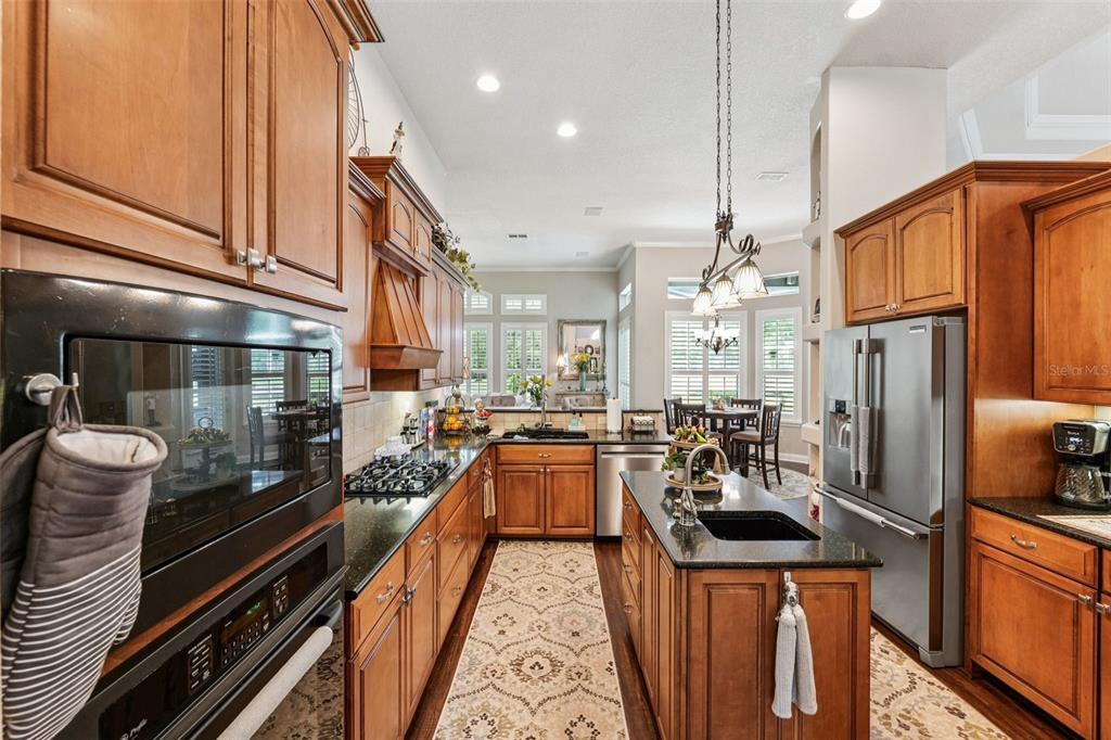 Brooksville, Florida, 34604, United States, 3 Bedrooms Bedrooms, ,2 BathroomsBathrooms,Residential,For Sale,1899949