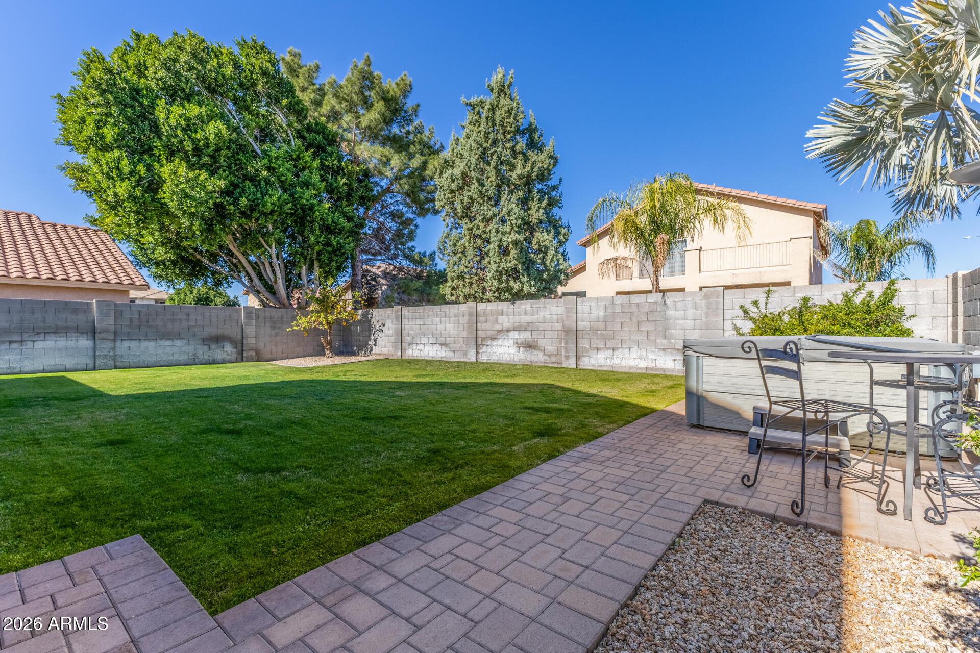 Peoria, Arizona, 85382, United States, 4 Bedrooms Bedrooms, ,4 BathroomsBathrooms,Residential,For Sale,2011142