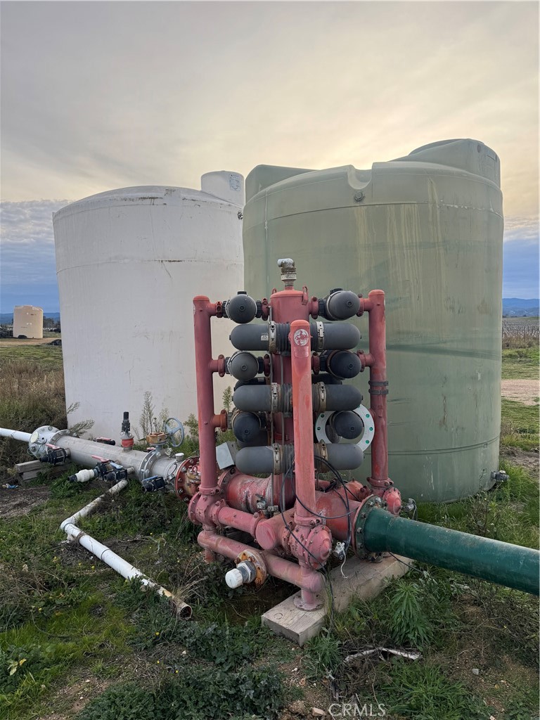 Lockwood, California, 93932, United States, ,Land,For Sale,2006086