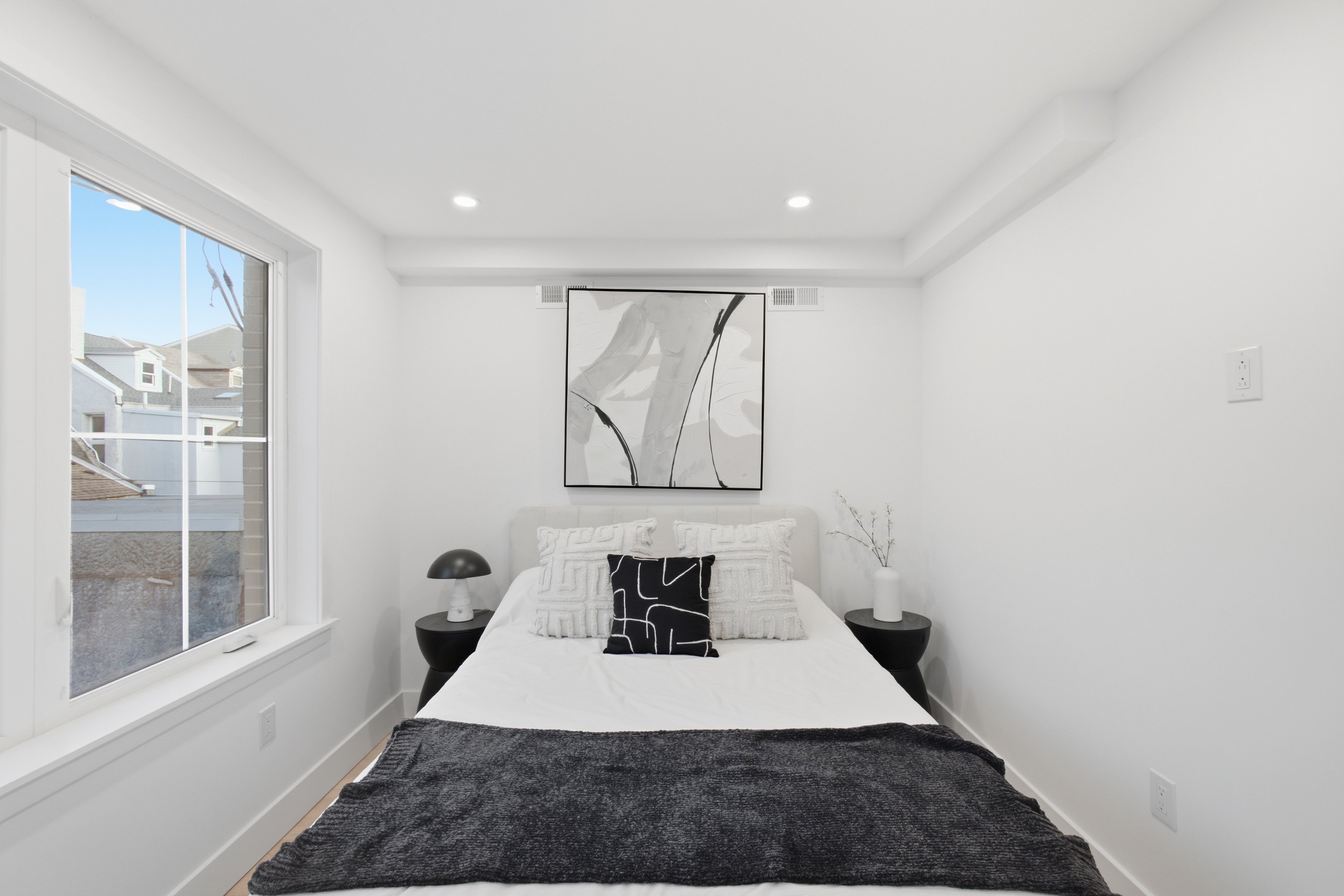  1146 North Galloway Street, Philadelphia, PA 19123 - 物件實景