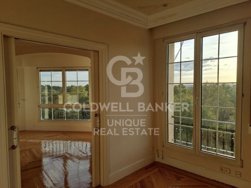Madrid, Madrid, Retiro, Ibiza Madrid, Madrid, Reti, Madrid, Comunidad de Madrid, ES, 3 Bedrooms Bedrooms, ,3 BathroomsBathrooms,Residential,For Sale,Madrid, Madrid, Retiro, Ibiza Madrid, Madrid, Reti,1659789