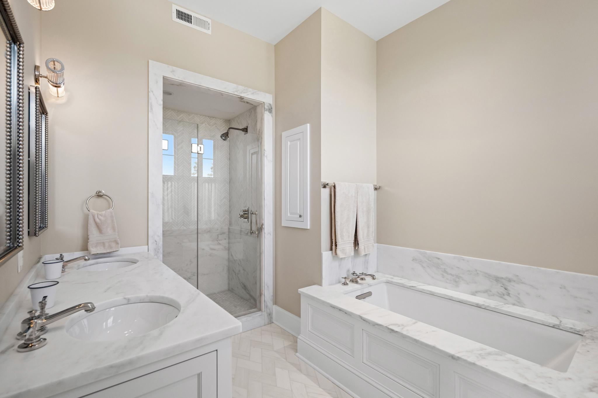  26546 Presquile Farm Drive, Easton, MD, 21601 - 物件實景