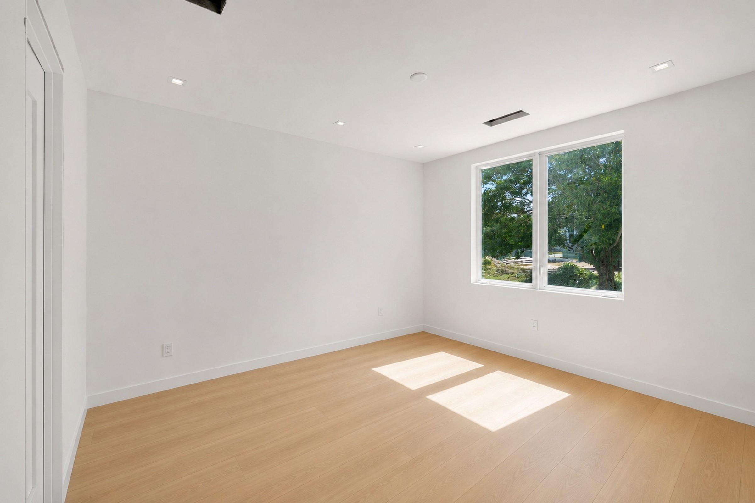  6990 SW 91st St, Pinecrest, FL, 33156 - 物件實景