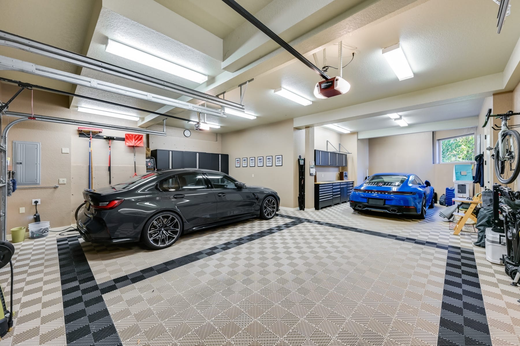  2348 NW Pinnacle DR Portland, OR 97229 - 物件實景