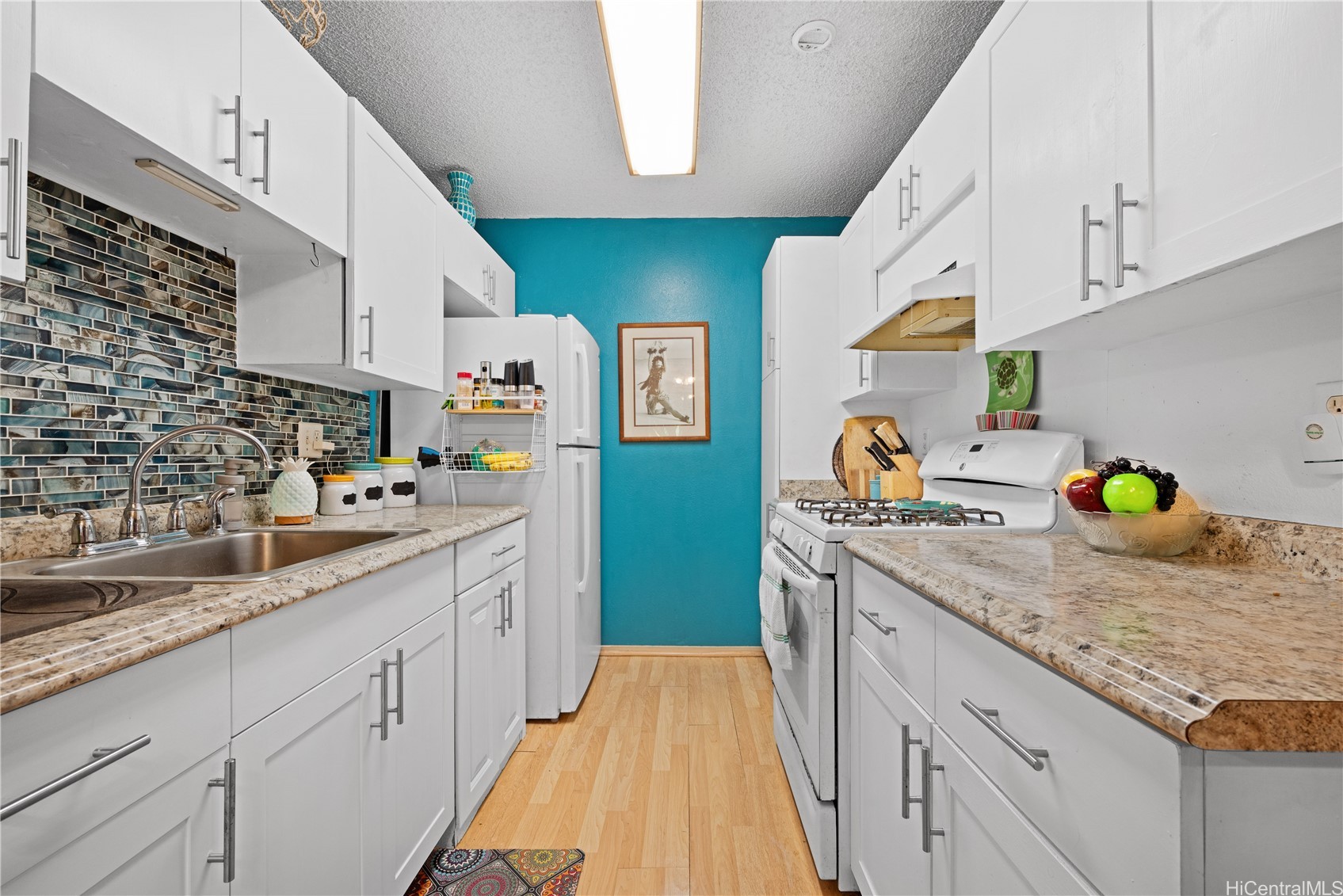 Ewa Beach, Hawaii, 96706, United States, 2 Bedrooms Bedrooms, ,2 BathroomsBathrooms,Residential,For Sale,1959389