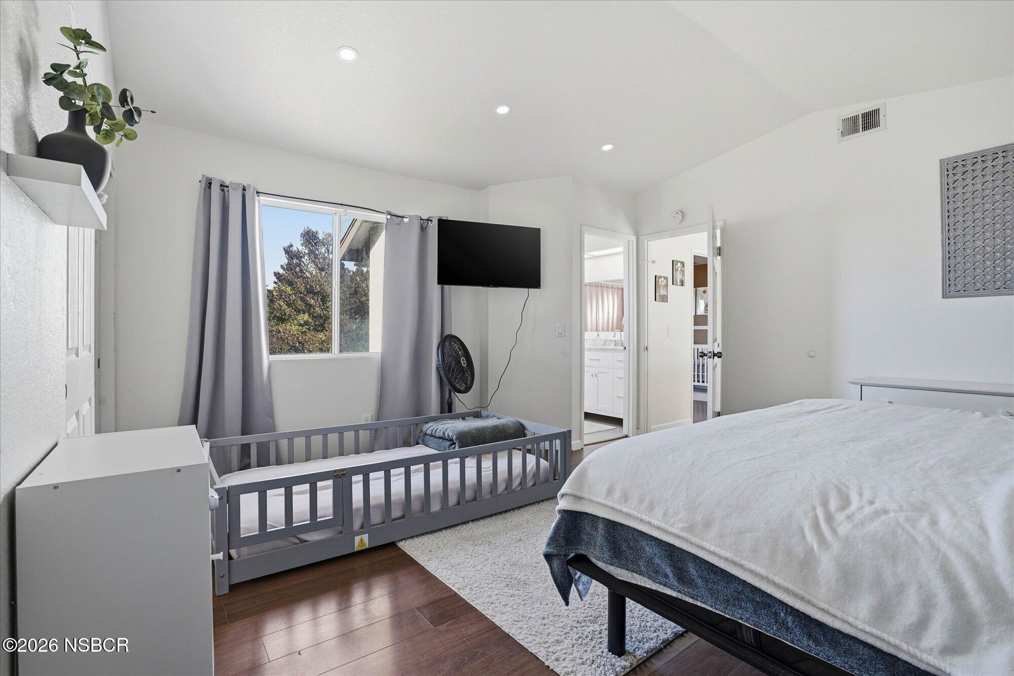 Santa Maria, California, 93455, United States, 3 Bedrooms Bedrooms, ,3 BathroomsBathrooms,Residential,For Sale,2013241