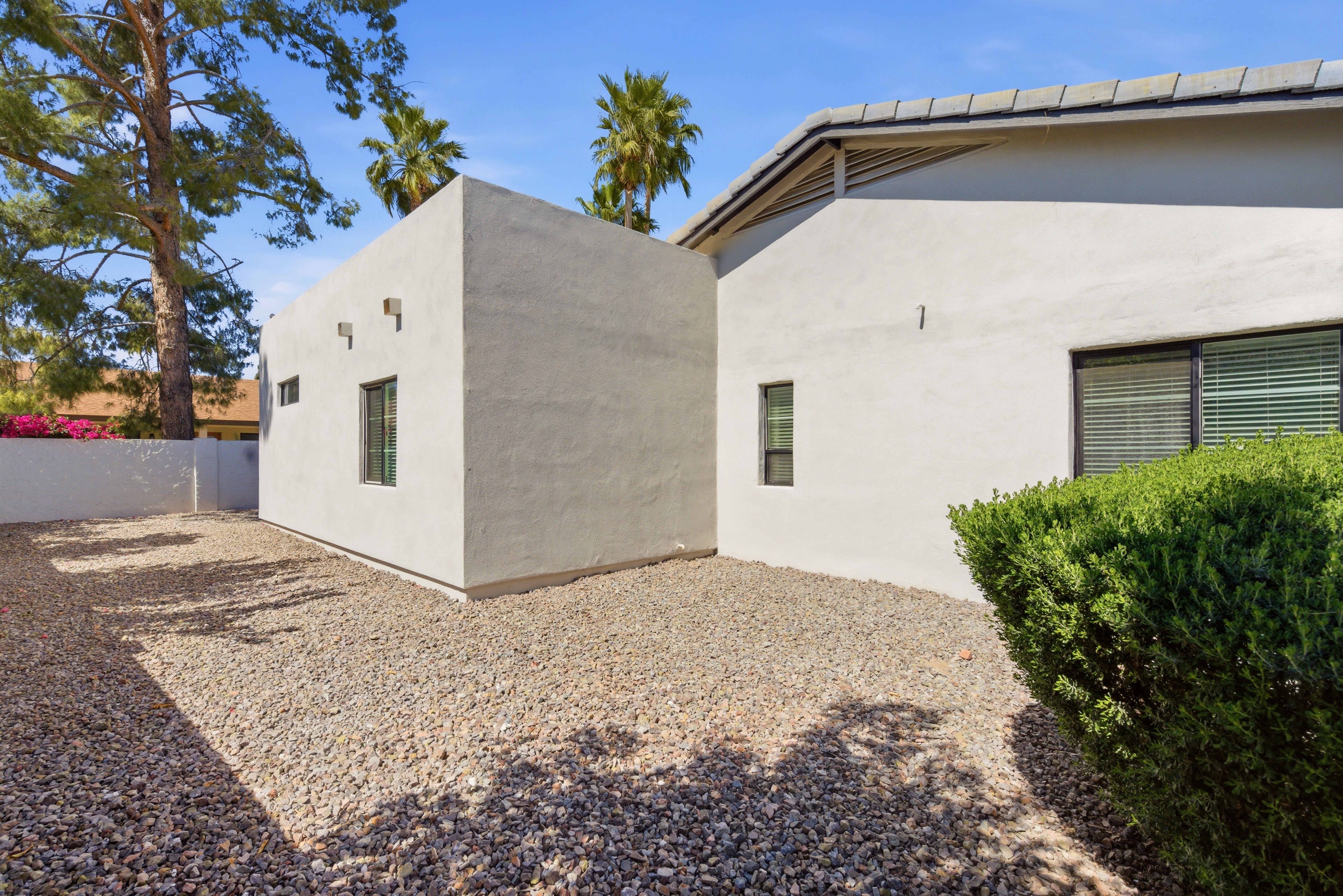  8372 E San Salvador Drive¦Scottsdale, AZ - 物件實景