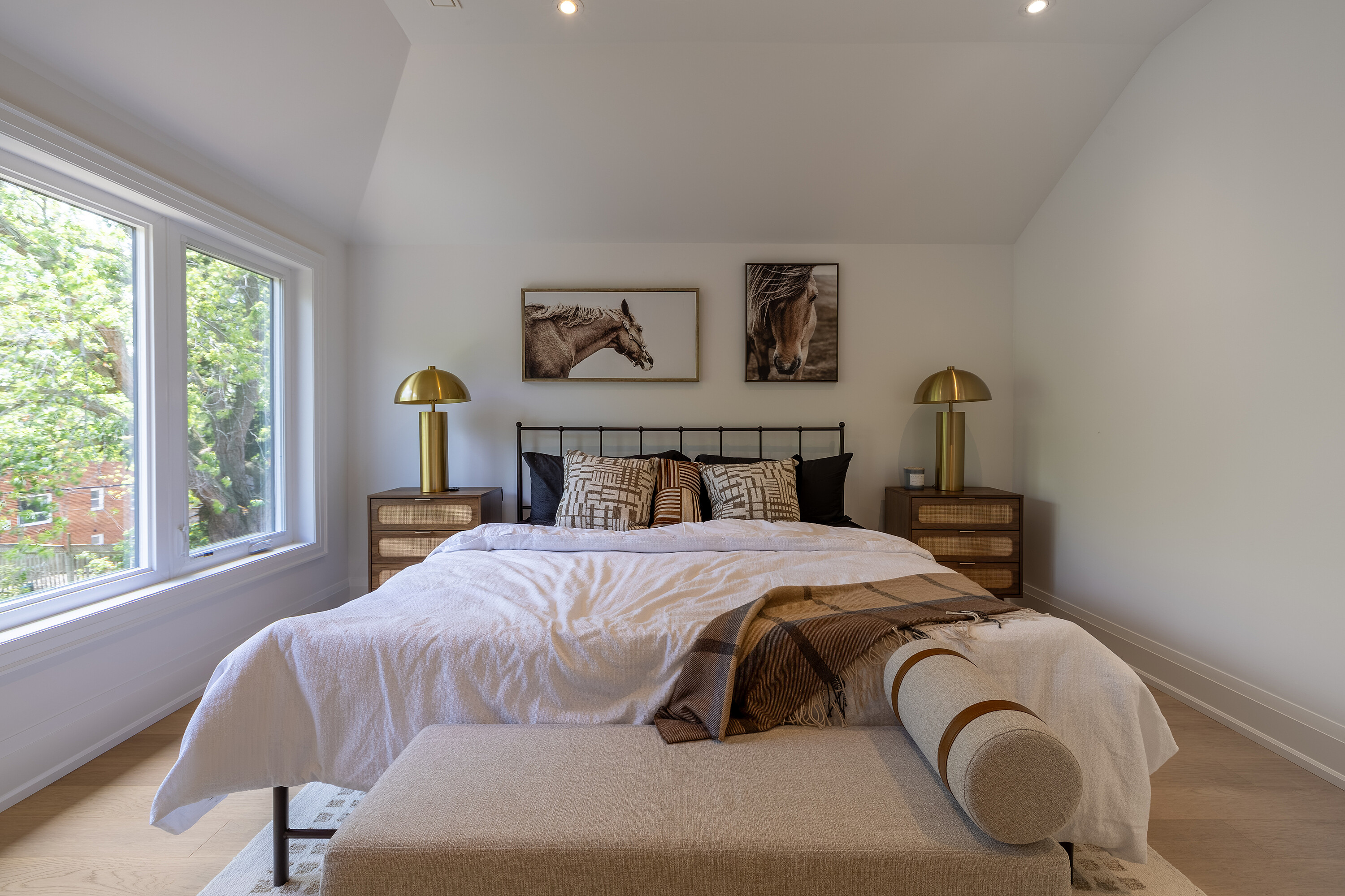  Toronto, Greater Toronto Area - 物件實景