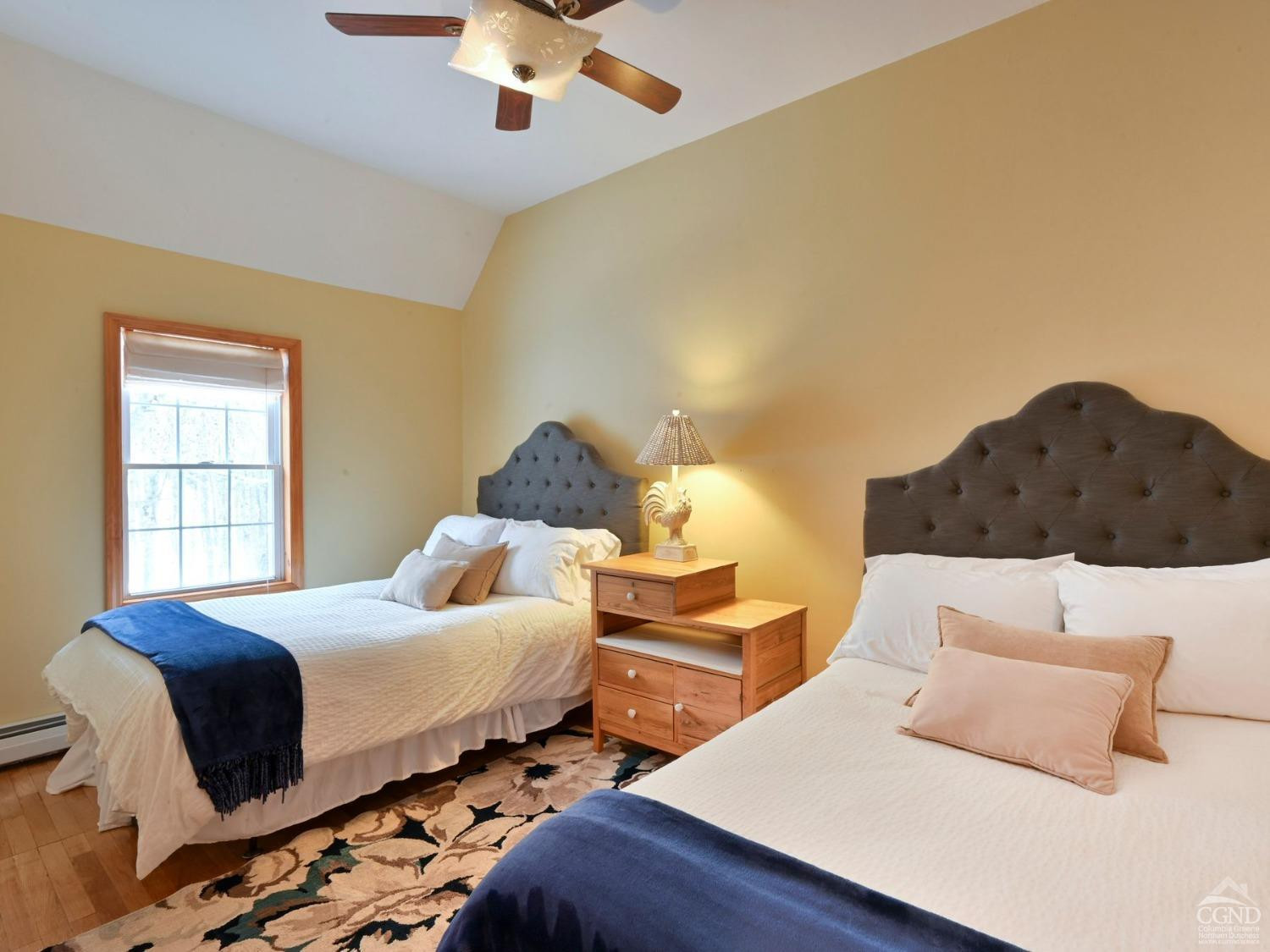 Windham, New York, 12496, United States, 8 Bedrooms Bedrooms, ,4 BathroomsBathrooms,Residential,For Sale,1907354