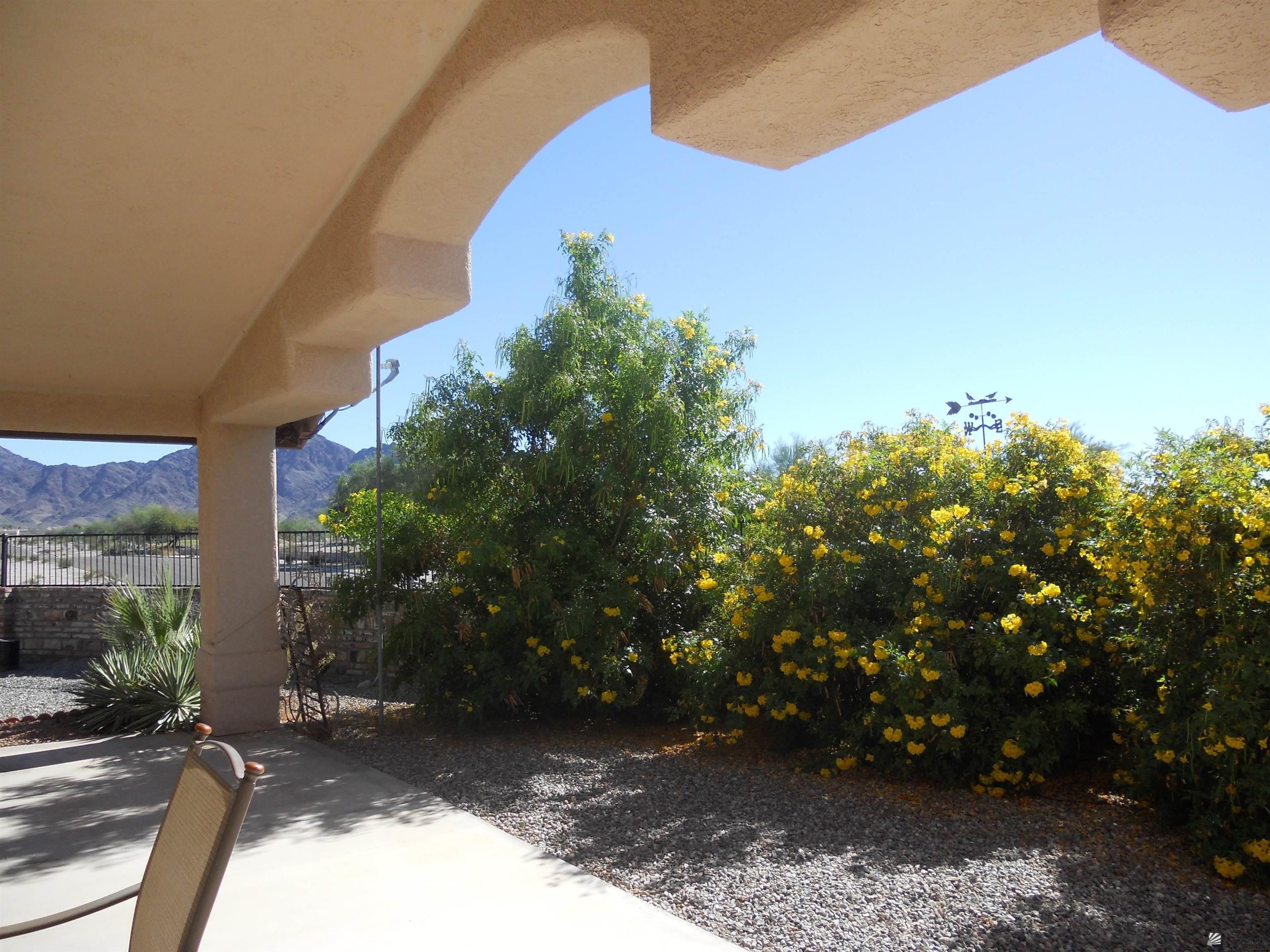 Yuma, Arizona, 85367-9999, United States, ,Residential,For Sale,1989854