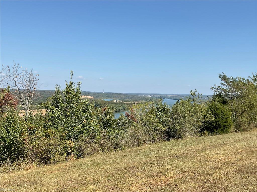 Mount Alto, West Virginia, 25264, United States, 4 Bedrooms Bedrooms, ,3 BathroomsBathrooms,Residential,For Sale,1979084