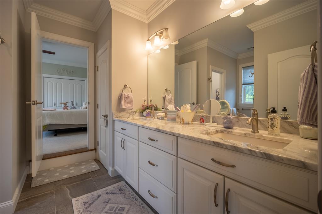 Lagrange, New York, 12540, United States, 4 Bedrooms Bedrooms, ,4 BathroomsBathrooms,Residential,For Sale,1921294