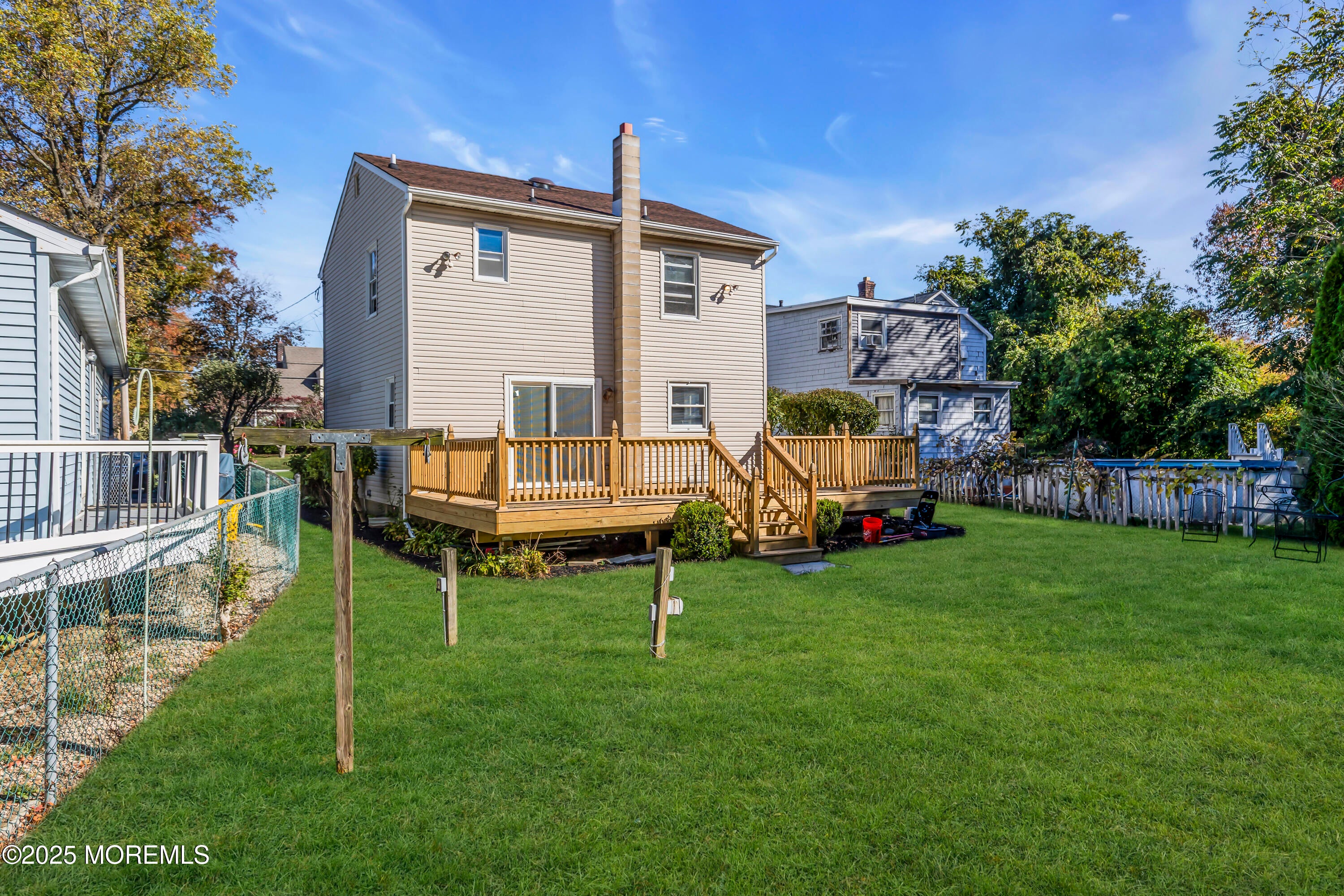 Freehold, New Jersey, 07728, United States, 3 Bedrooms Bedrooms, ,2 BathroomsBathrooms,Residential,For Sale,1990180