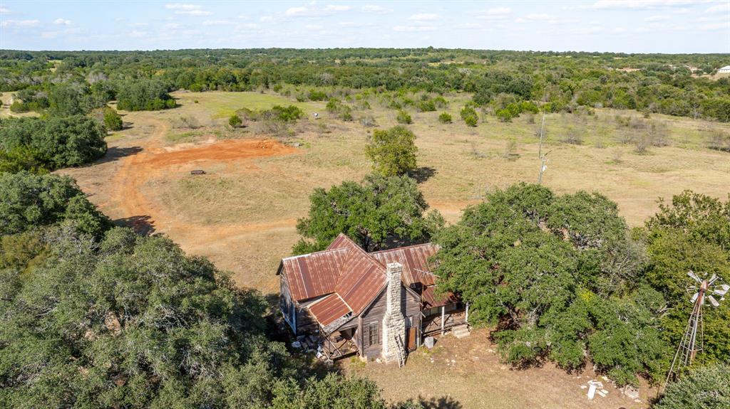 Iredell, Texas, 76649, United States, ,Land,For Sale,1977301