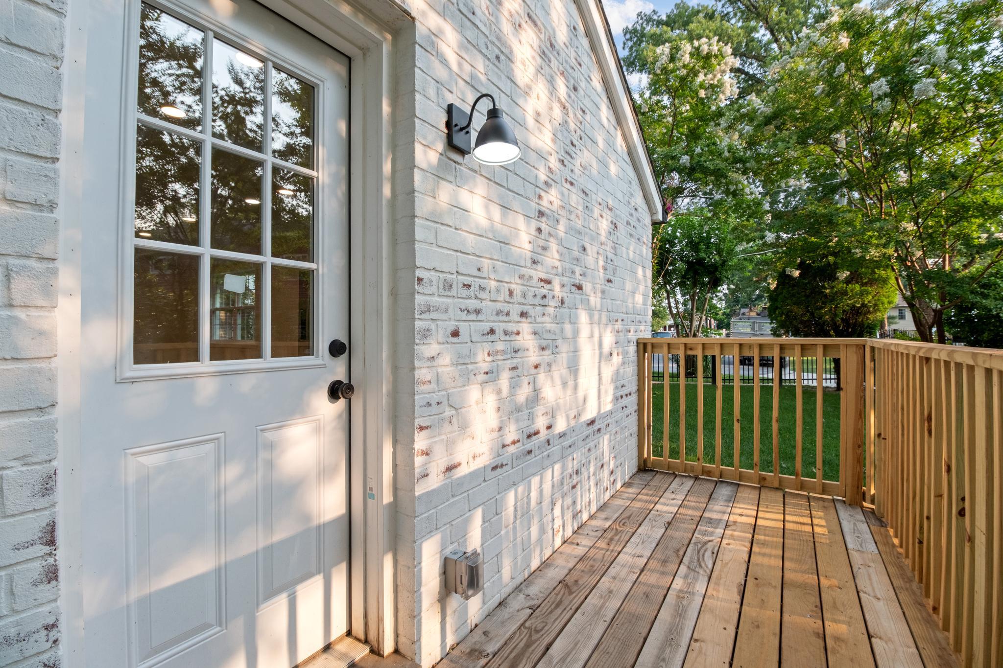  2921 Weisman Road, Silver Spring, MD, 20902 - 物件實景