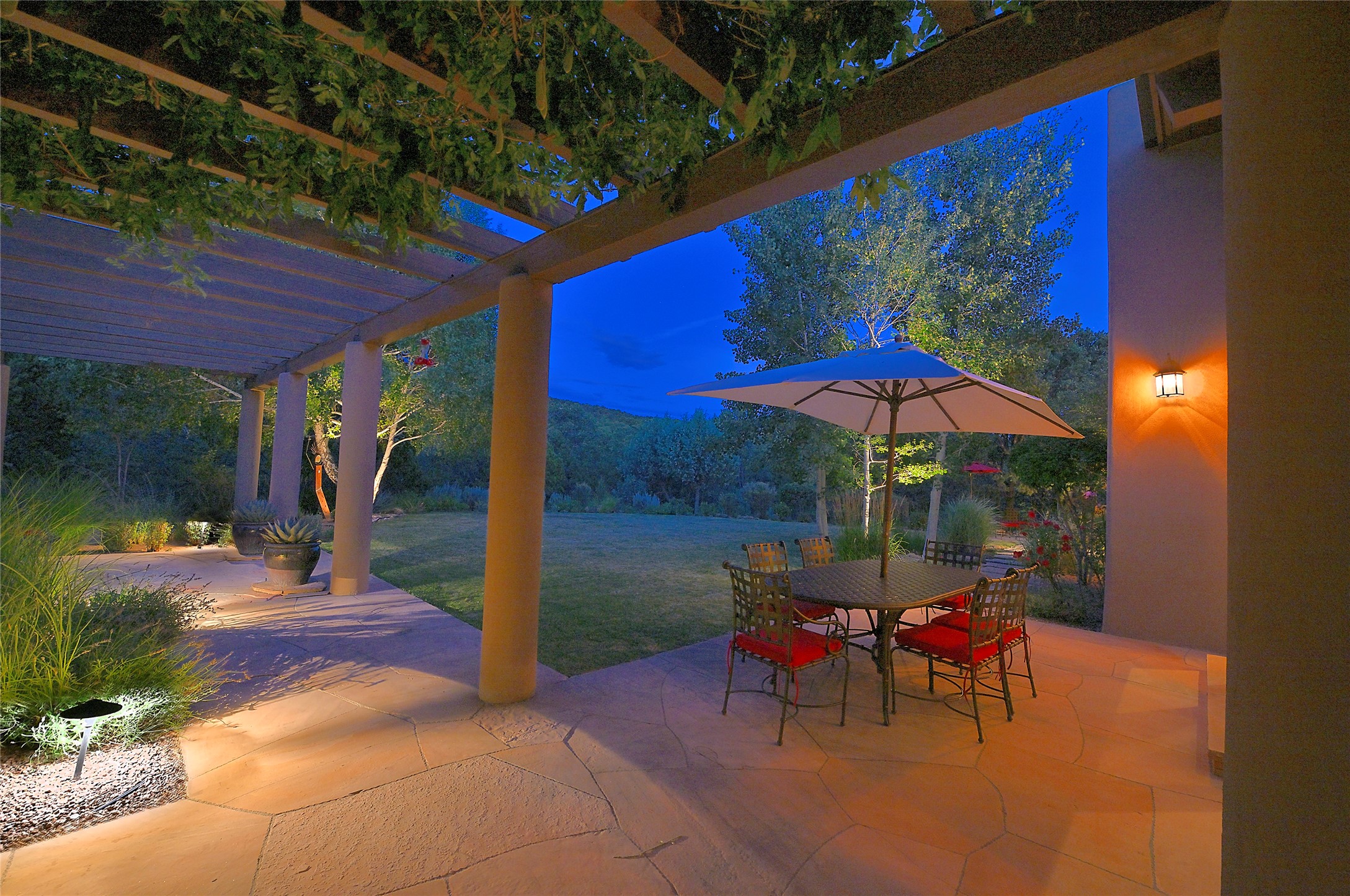  409 Brownell Howland Road - 物件實景