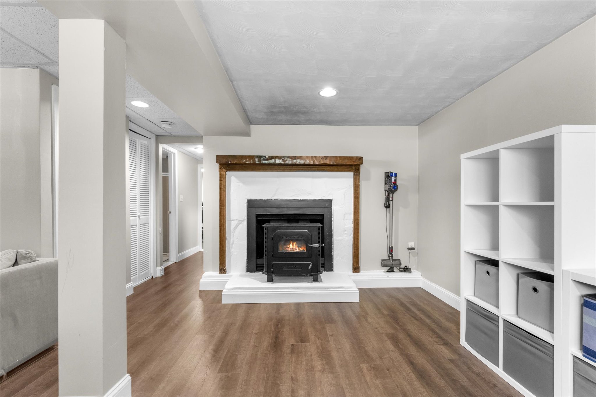  49 Oak St, Pembroke - 物件實景