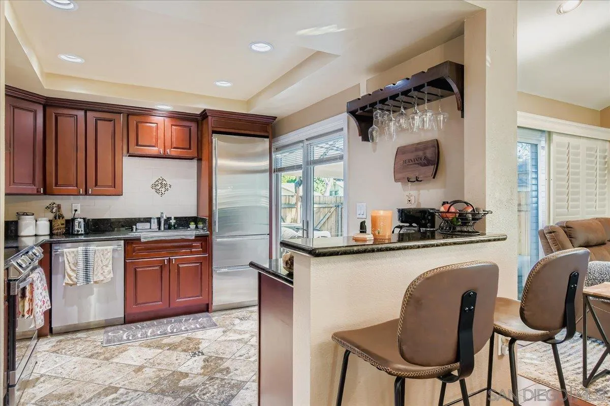 San Diego, California, 92124, United States, 3 Bedrooms Bedrooms, ,3 BathroomsBathrooms,Residential,For Sale,1990996