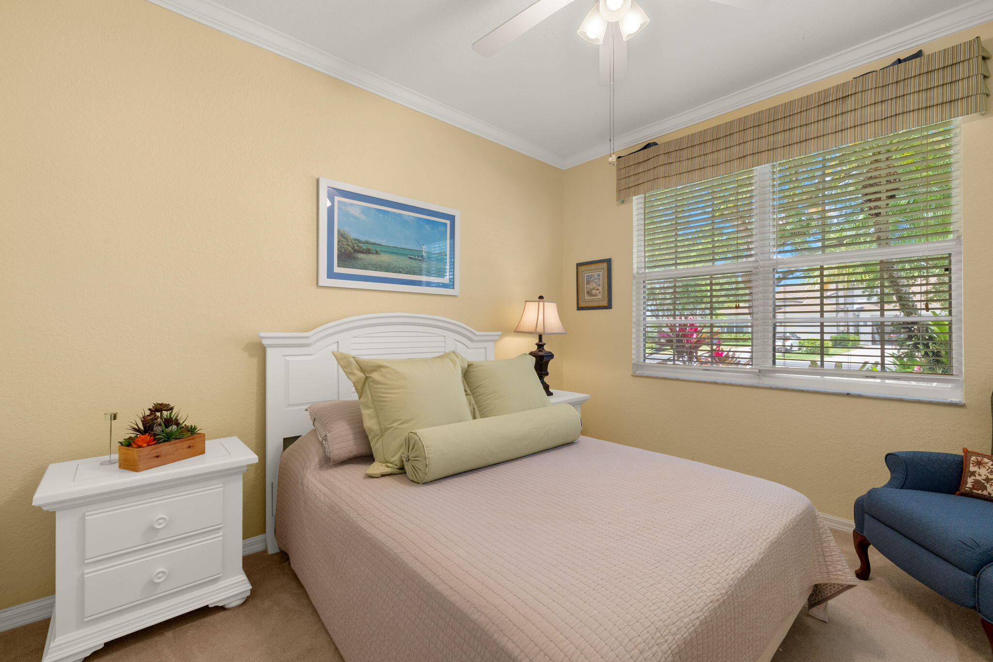 Naples, Florida, 34104, United States, 2 Bedrooms Bedrooms, ,2 BathroomsBathrooms,Residential,For Sale,1990967