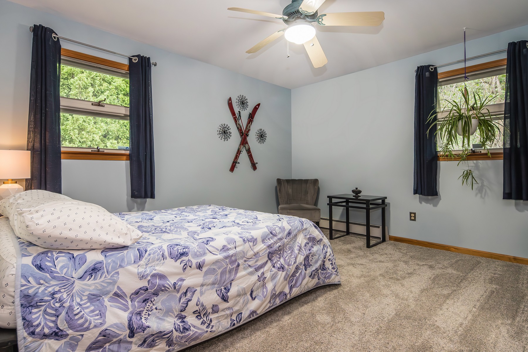  125 Maplewood Drive - 物件實景