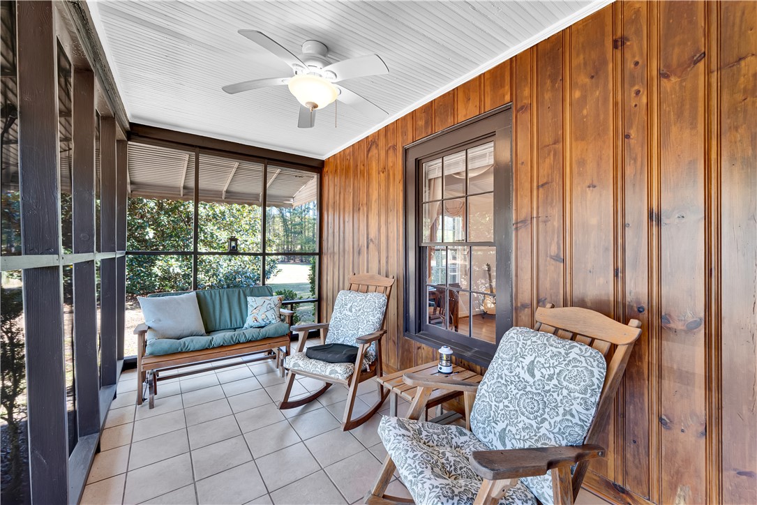 Williamston, South Carolina, 29697, United States, 3 Bedrooms Bedrooms, ,2 BathroomsBathrooms,Residential,For Sale,1992106