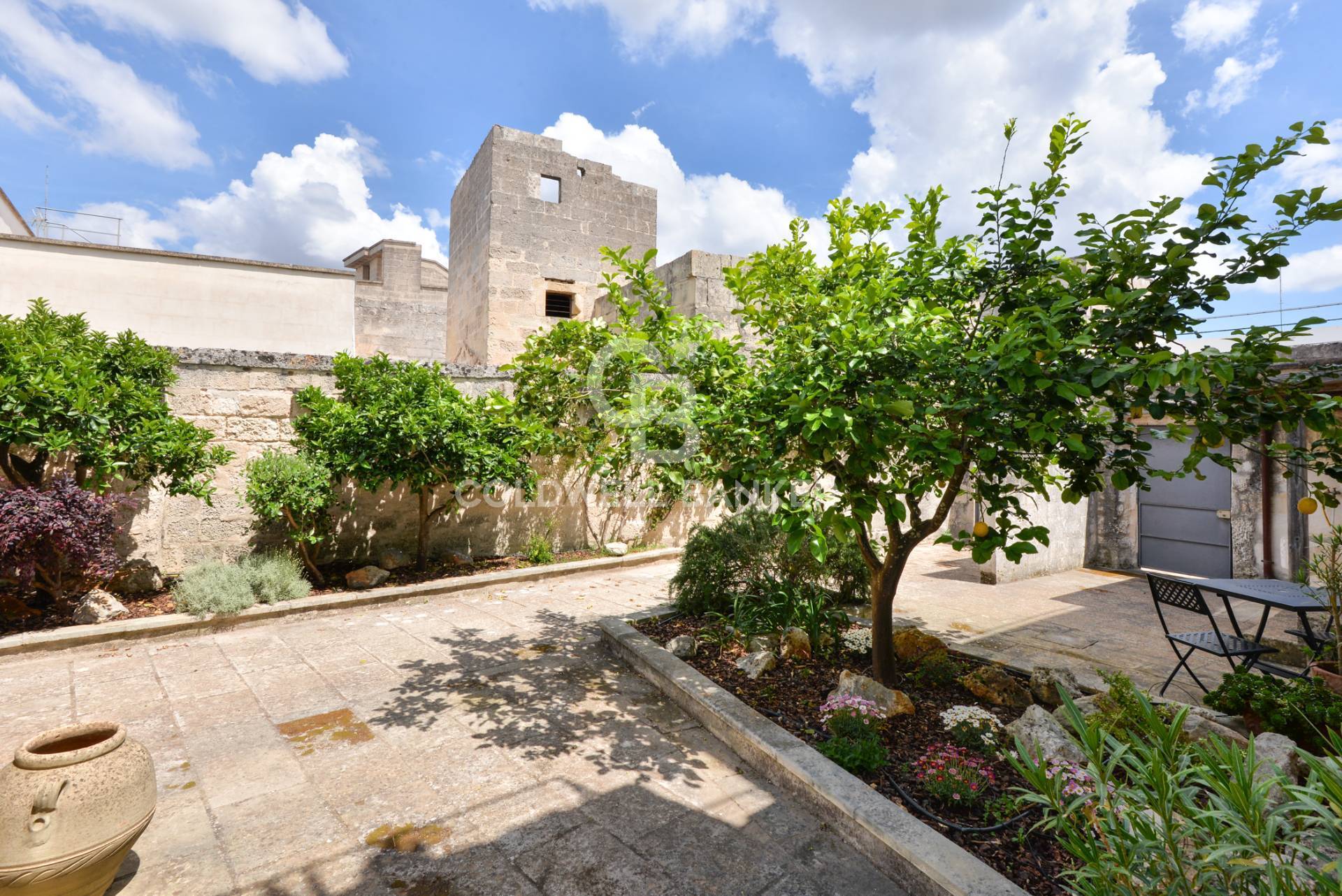 Sanarica, Lecce, 73030, IT, 4 Bedrooms Bedrooms, ,5 BathroomsBathrooms,Residential,For Sale,1818232