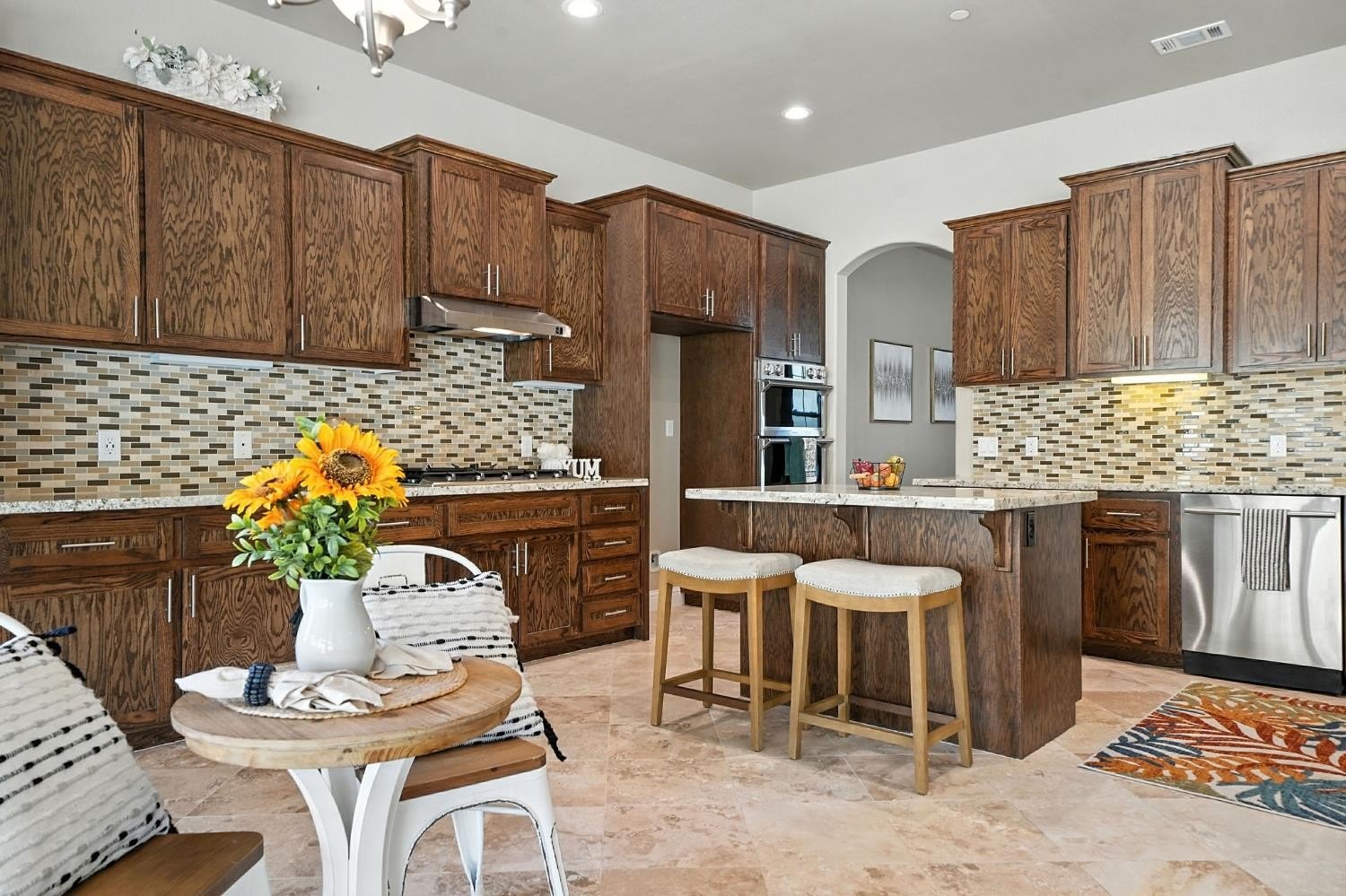 Valley Springs, California, 95252, United States, 3 Bedrooms Bedrooms, ,2 BathroomsBathrooms,Residential,For Sale,1943125