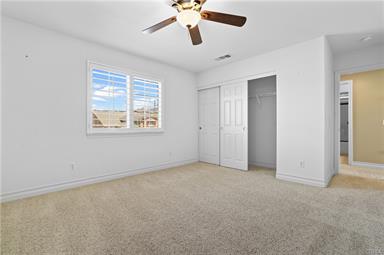 Beaumont, California, 92223, United States, 4 Bedrooms Bedrooms, ,3 BathroomsBathrooms,Residential,For Sale,1805546