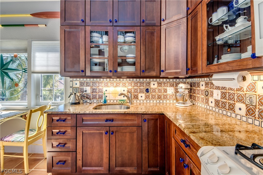 Matlacha, Florida, 33993, United States, 4 Bedrooms Bedrooms, ,3 BathroomsBathrooms,Residential,For Sale,2021819