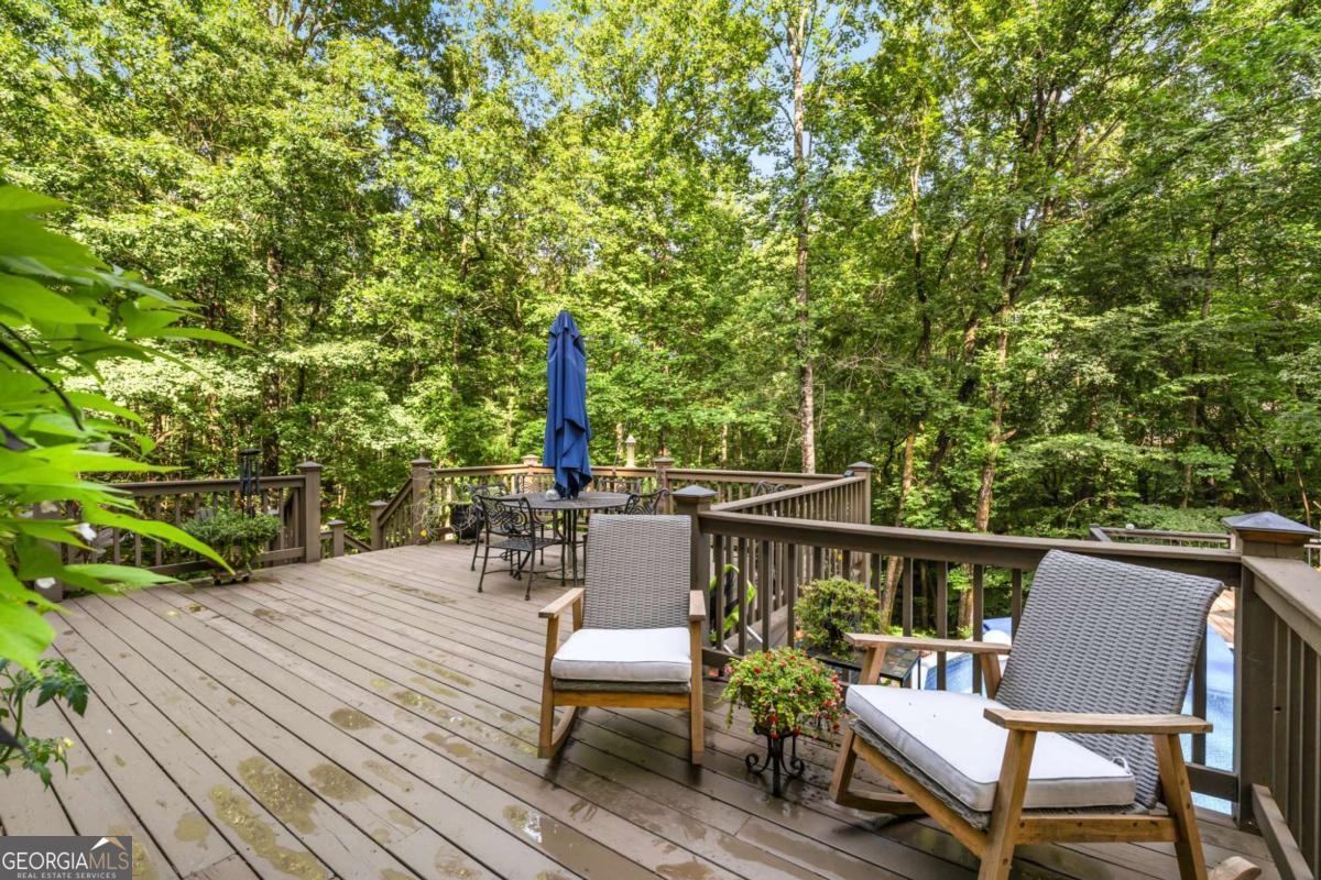 Dawsonville, Georgia, 30534, United States, 4 Bedrooms Bedrooms, ,4 BathroomsBathrooms,Residential,For Sale,1989669