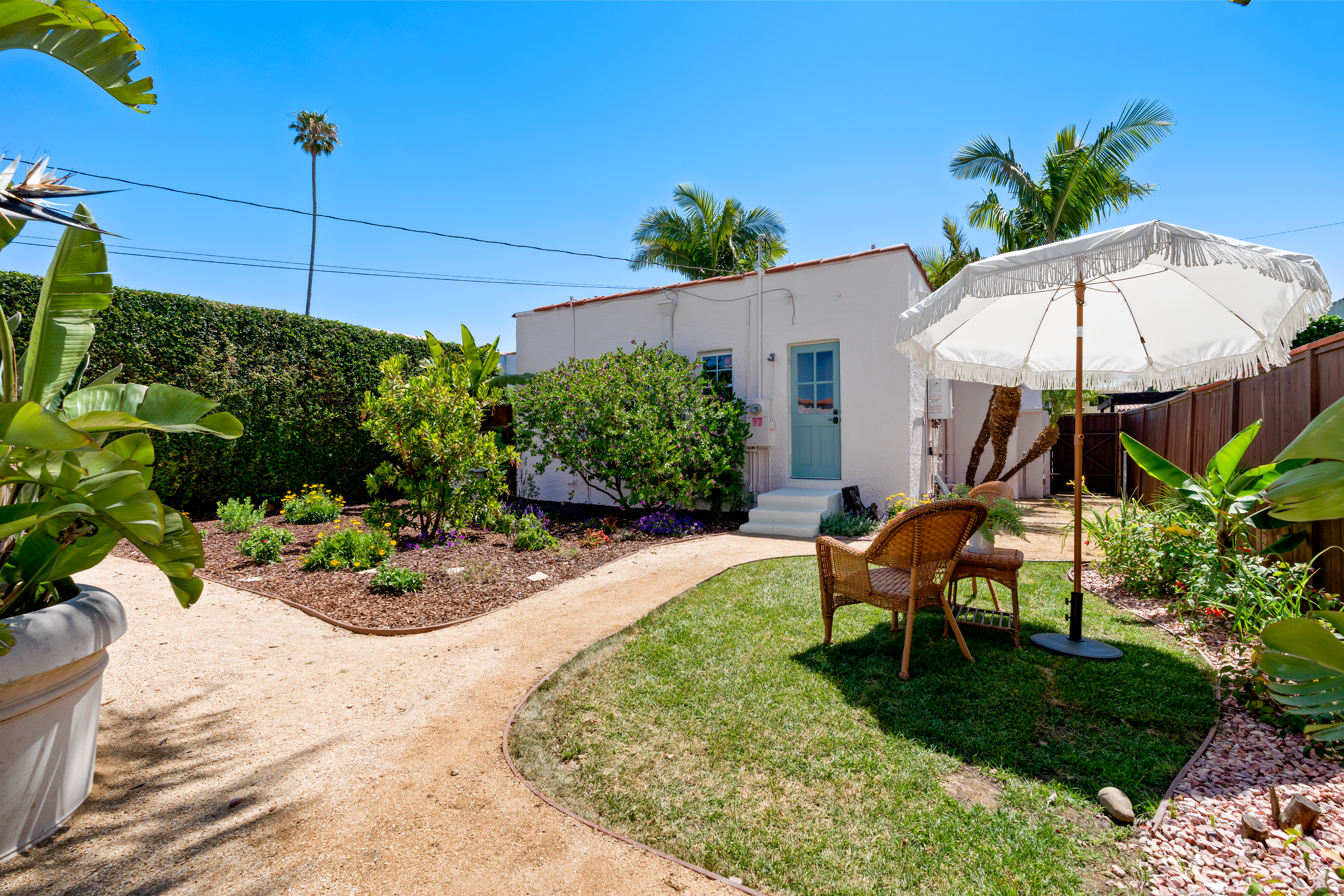 529 South Catalina Street, Ventura, CA 93001 - 物件實景