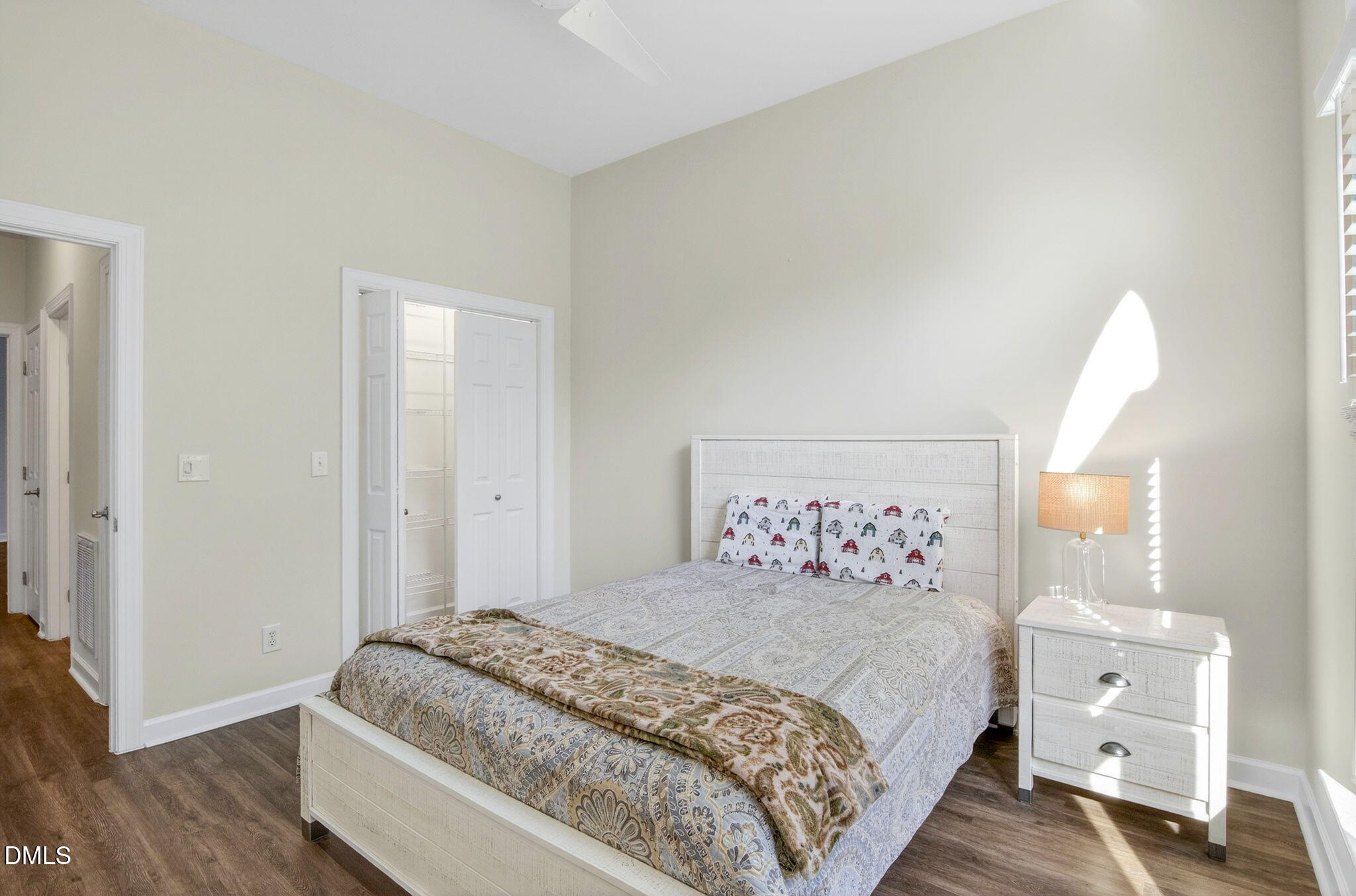 Wake Forest, North Carolina, 27587, United States, 3 Bedrooms Bedrooms, ,4 BathroomsBathrooms,Residential,For Sale,2003522