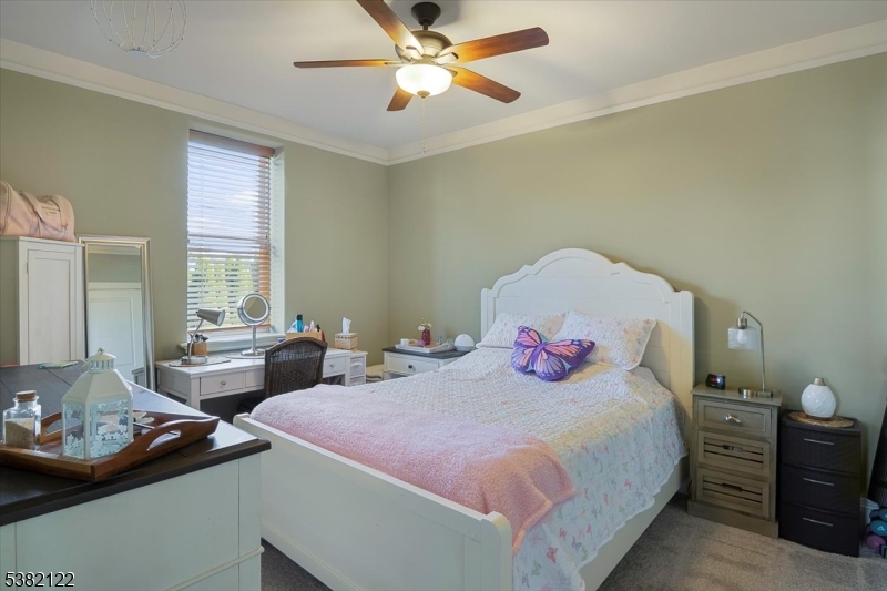 Rockaway Boro, New Jersey, 07866-3003, United States, 2 Bedrooms Bedrooms, ,Residential,For Sale,1936979