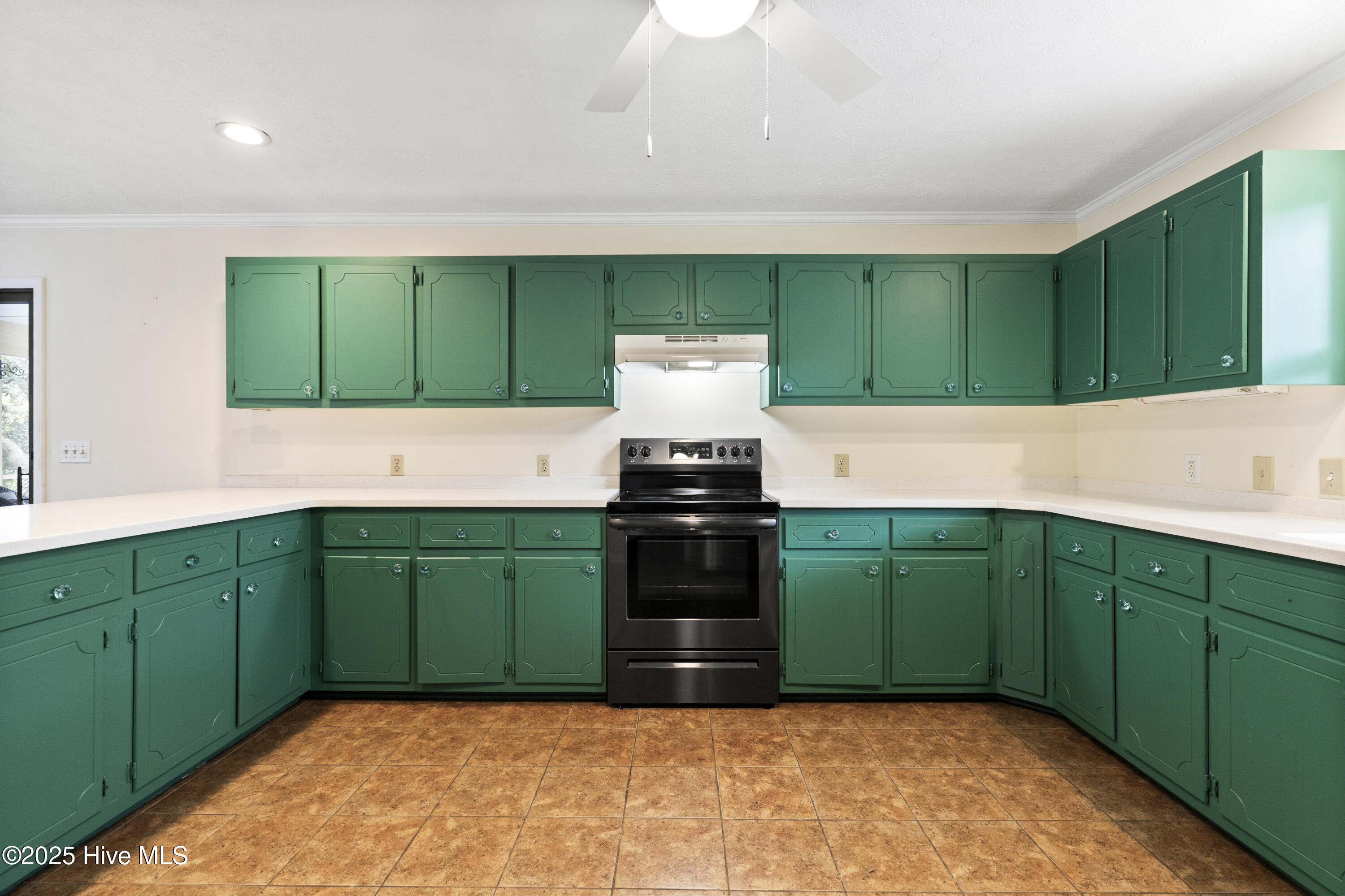 Emerald Isle, North Carolina, 28594, United States, 3 Bedrooms Bedrooms, ,3 BathroomsBathrooms,Residential,For Sale,1991113