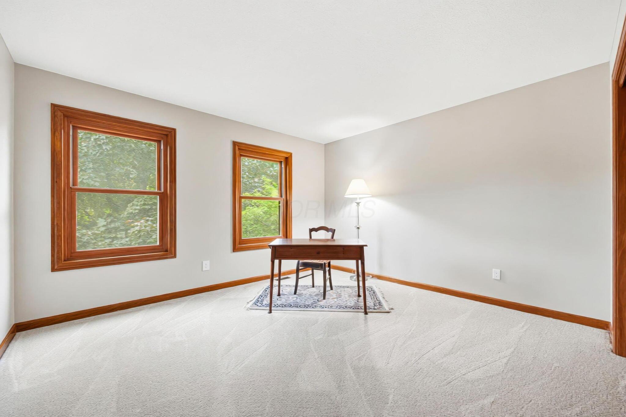 Lewis Center, Ohio, 43035, United States, 4 Bedrooms Bedrooms, ,2 BathroomsBathrooms,Residential,For Sale,2048697