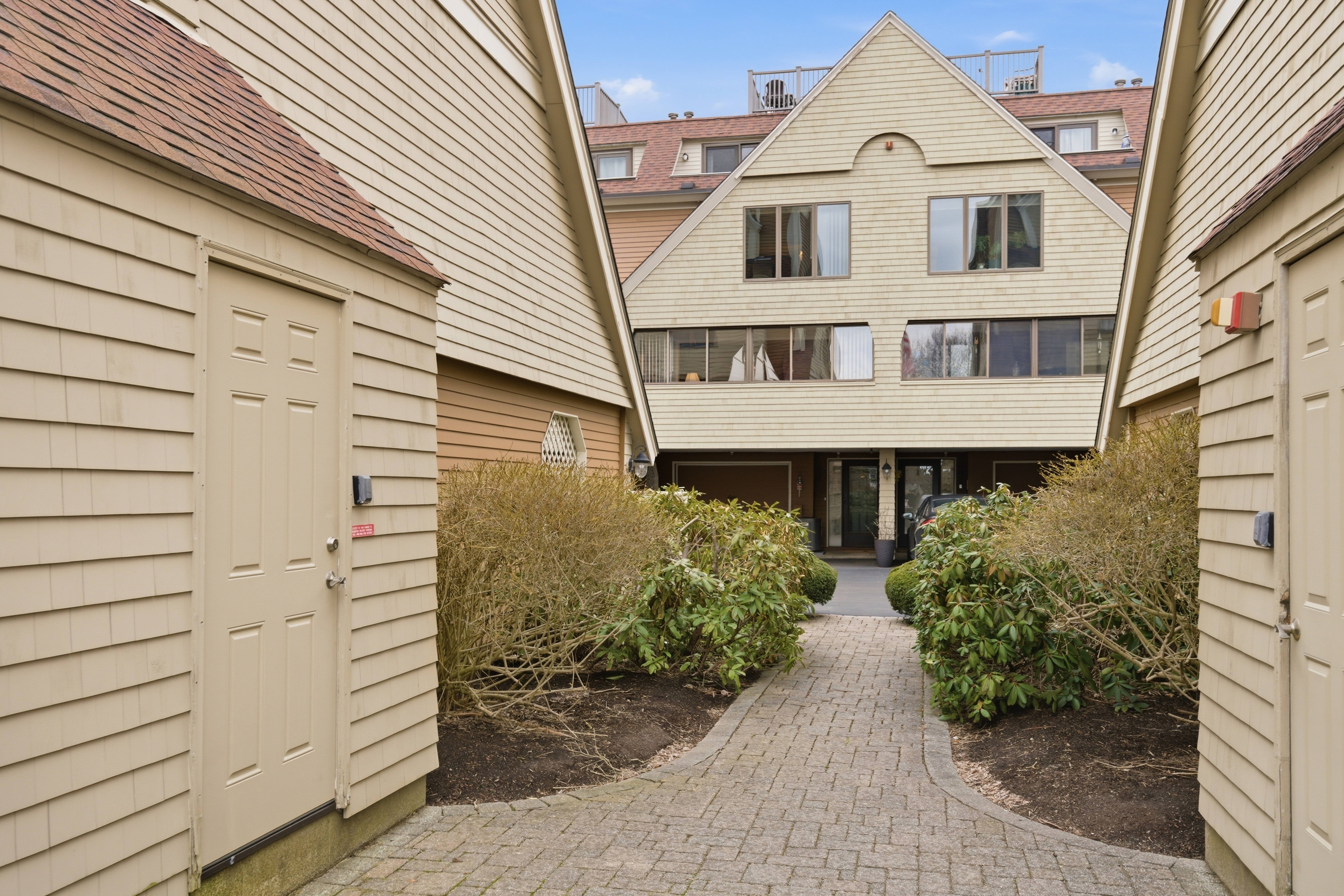  989 Ocean Boulevard, Hampton, NH, 03842 - 物件實景