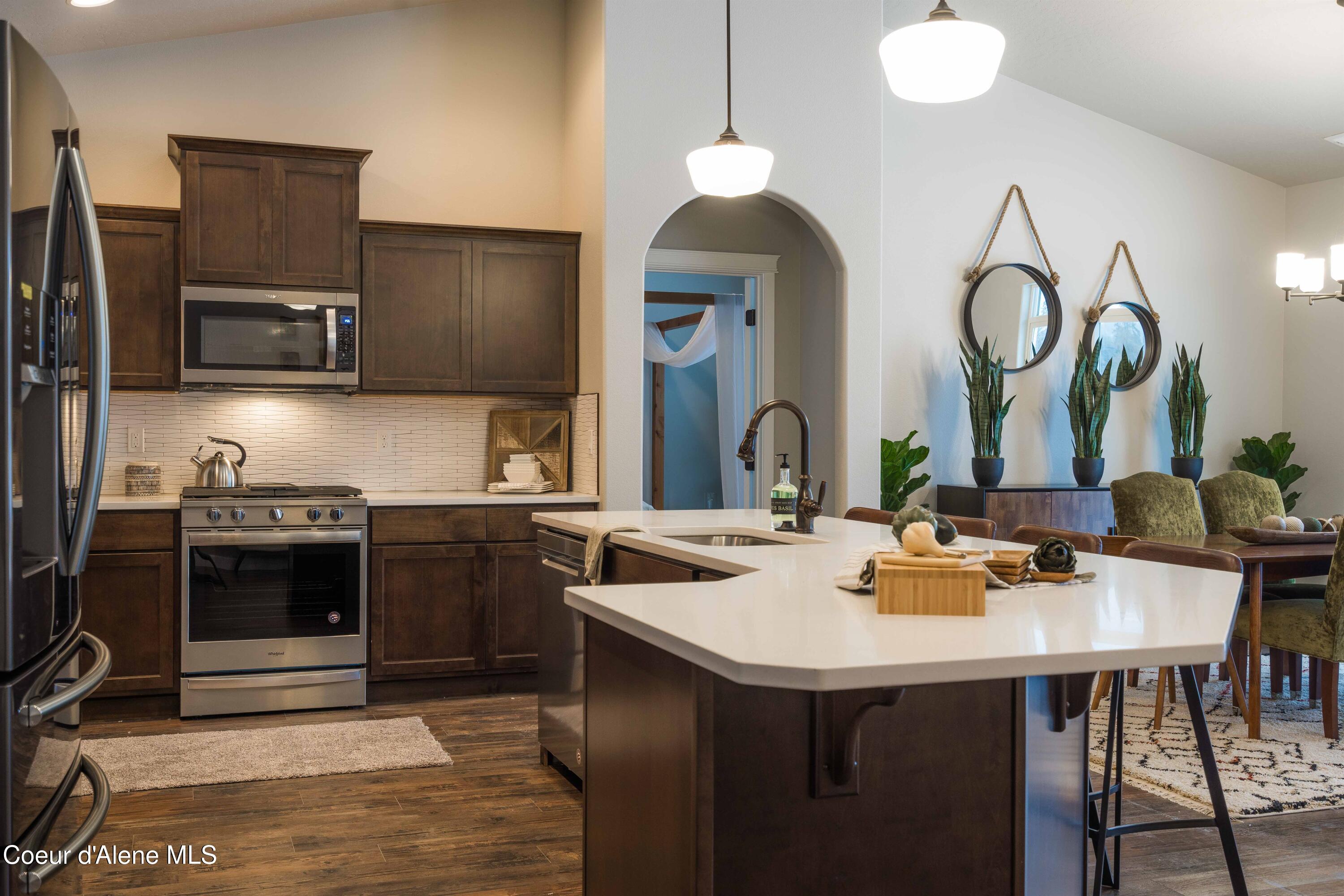 Rathdrum, Idaho, 83858, United States, 3 Bedrooms Bedrooms, ,Residential,For Sale,1960535