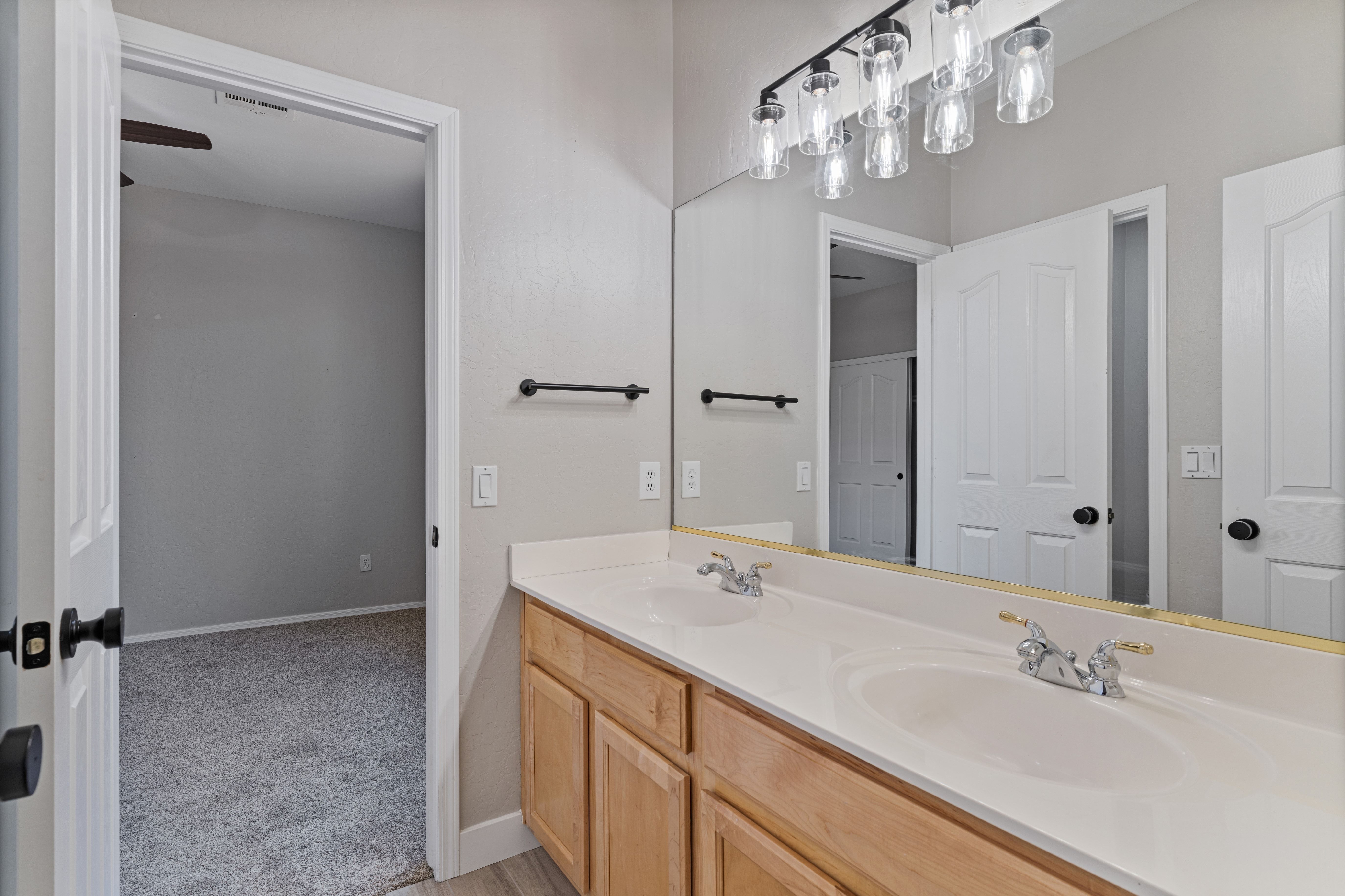  24931 N 74th Place  Scottsdale, AZ - 物件實景