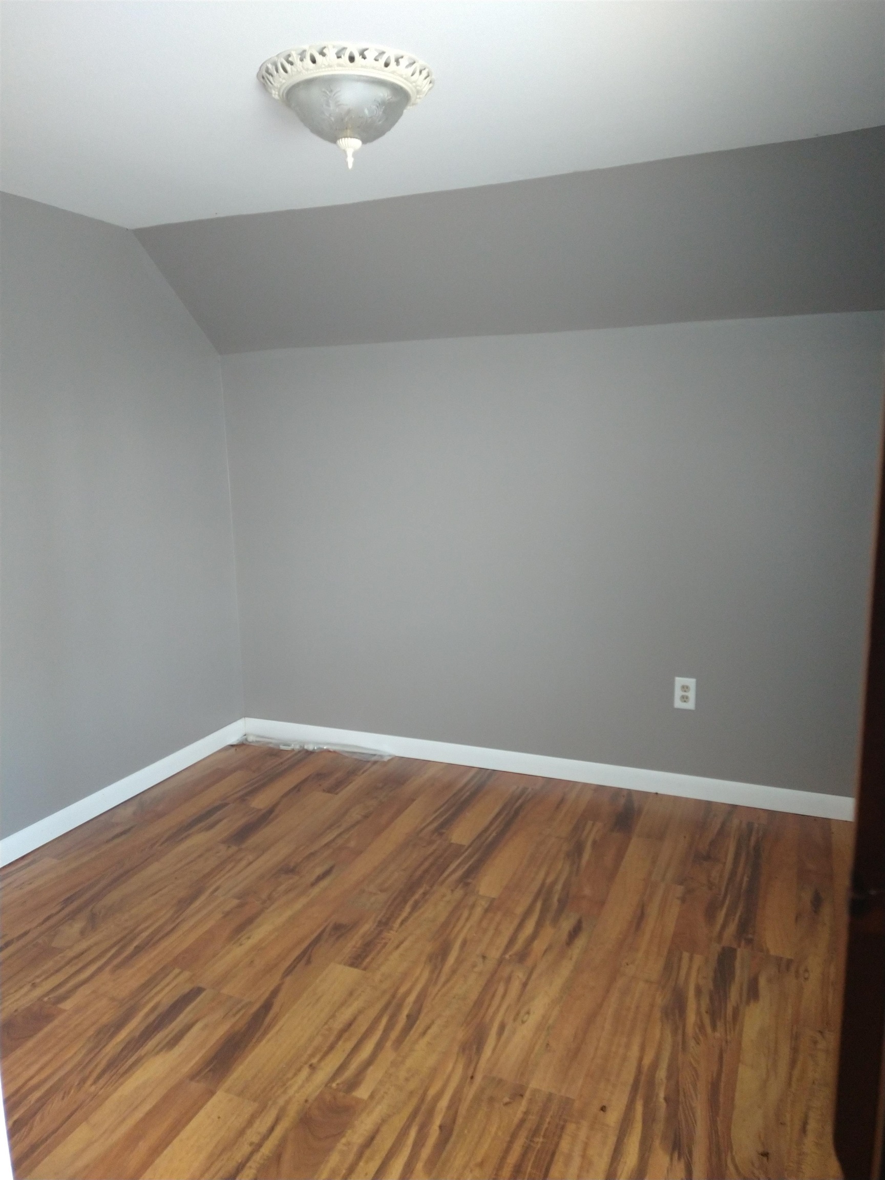 891 County Road Z, Arkdale, Wisconsin, 54613, United States, 4 Bedrooms Bedrooms, ,1 BathroomBathrooms,Residential,For Sale,891 County Road Z,1264713