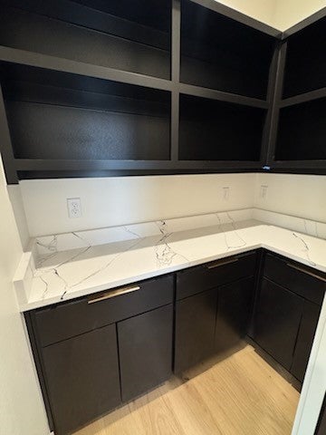 Bella Vista, Arkansas, 72714, United States, 2 Bedrooms Bedrooms, ,2 BathroomsBathrooms,Residential,For Sale,1997374