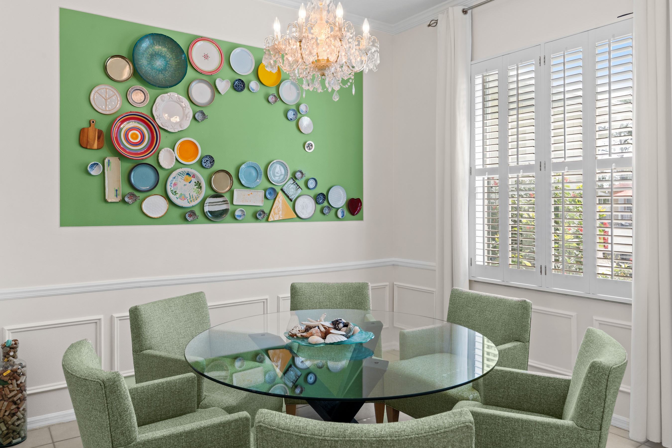  4805 47th Court, Vero Beach, FL, 32967 - 物件實景